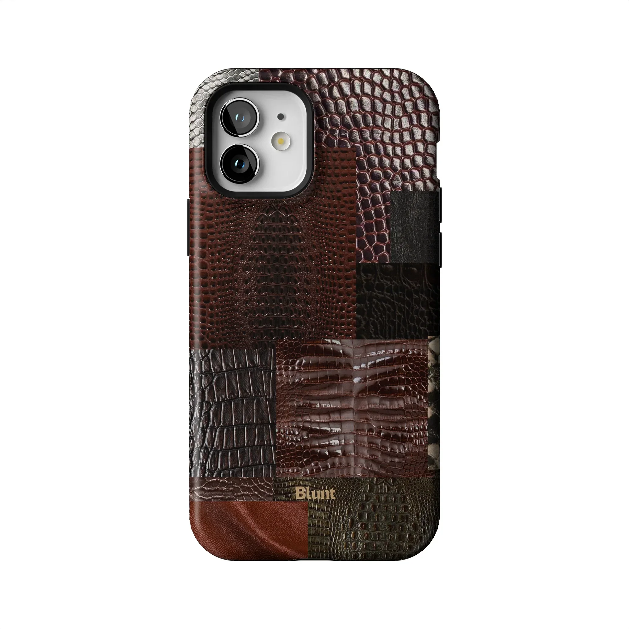 Rae iPhone Case - Image 52