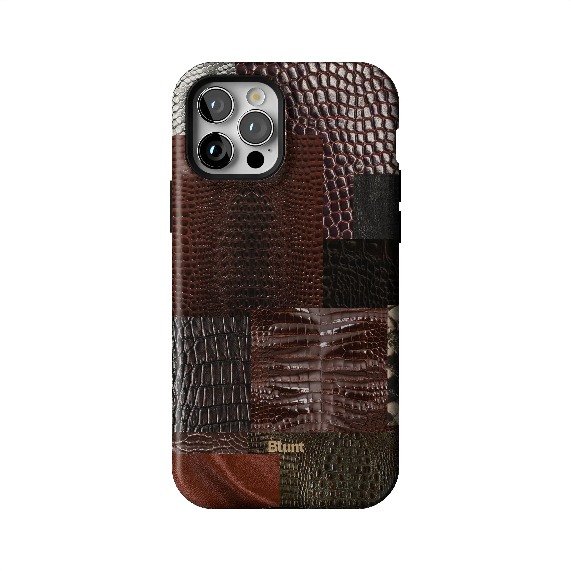 Rae iPhone Case - Image 53