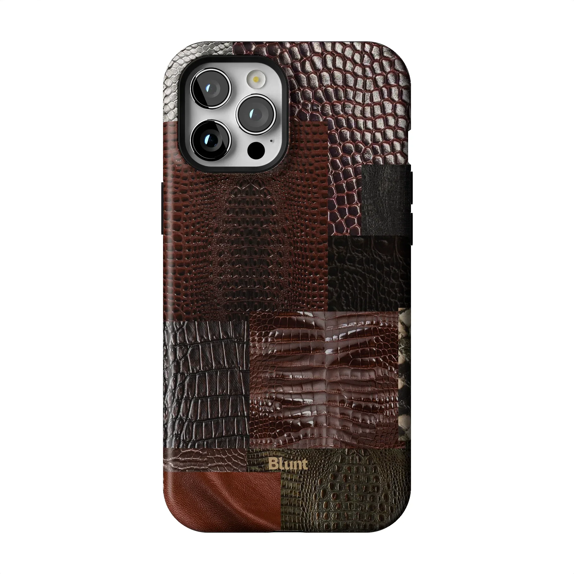 Rae iPhone Case - Image 54