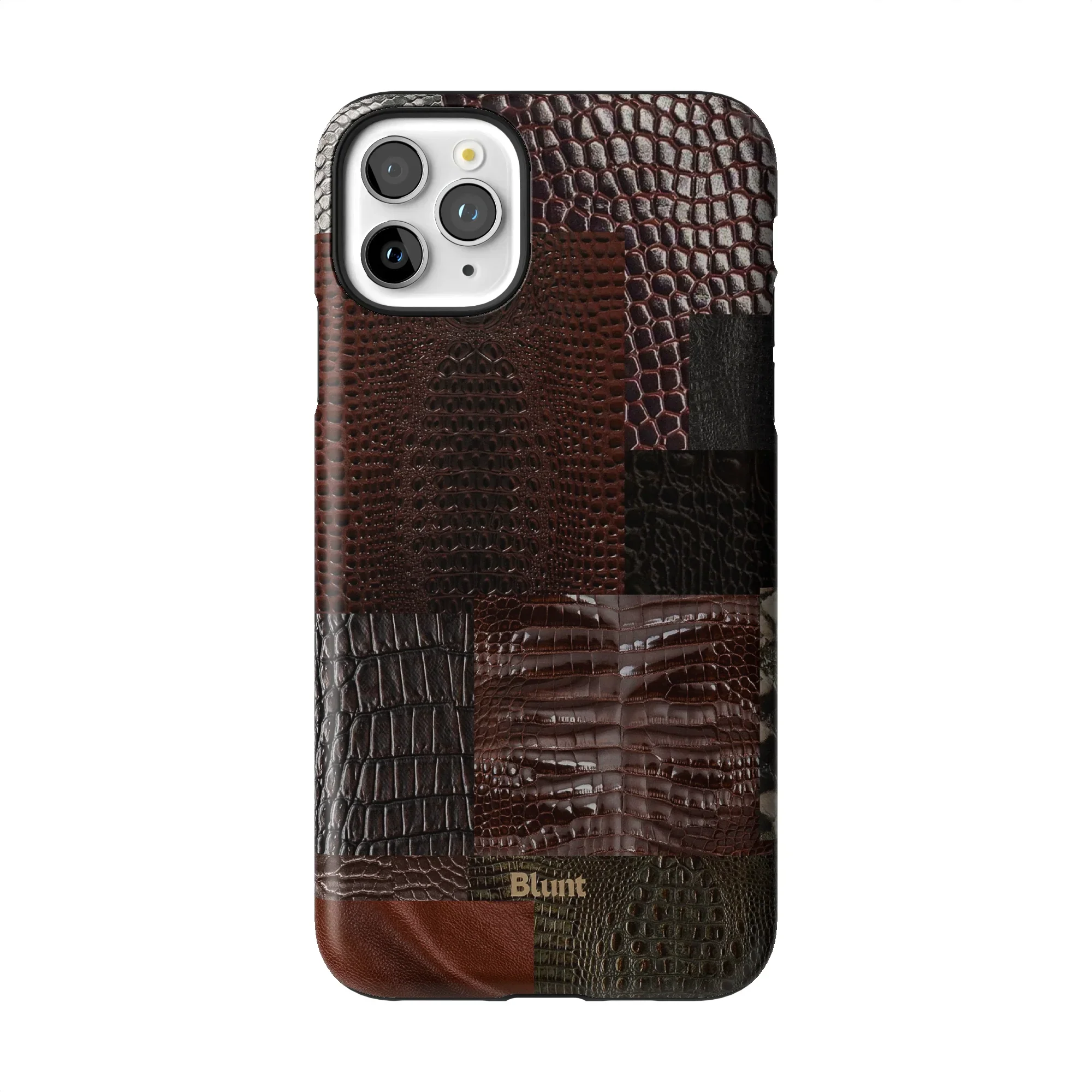Rae iPhone Case - Image 58