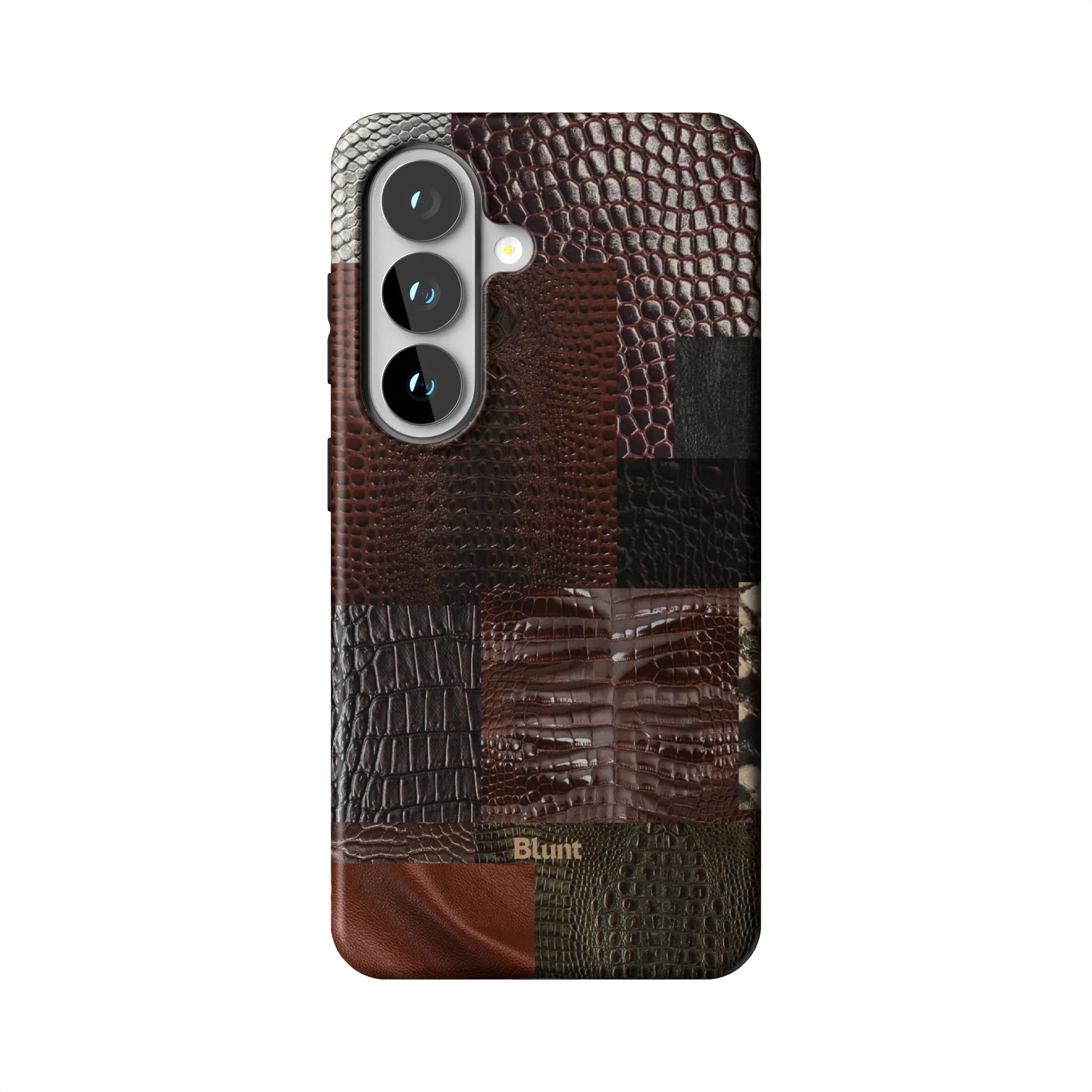 Rae Samsung Case - Image 15
