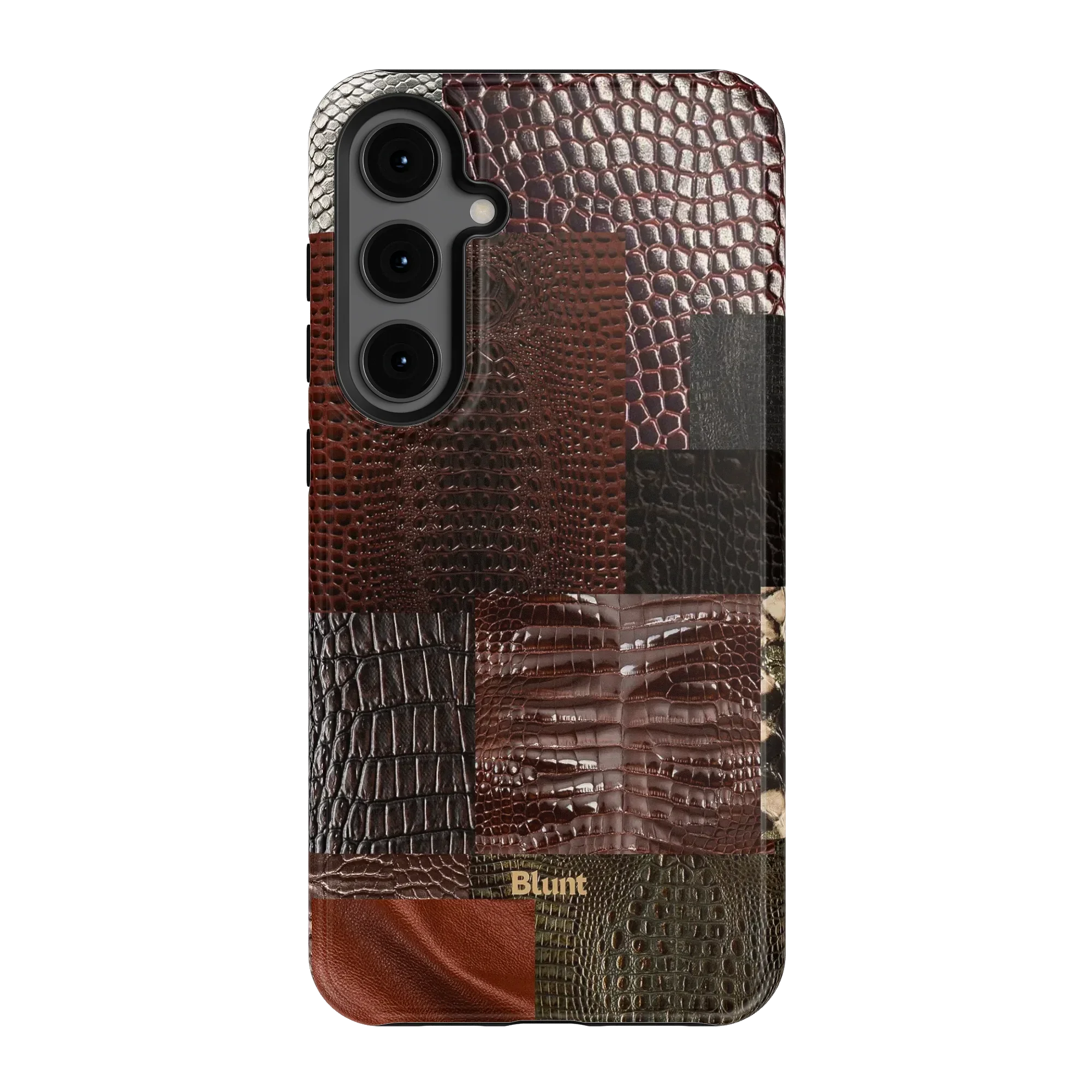 Rae Samsung Case - Image 5