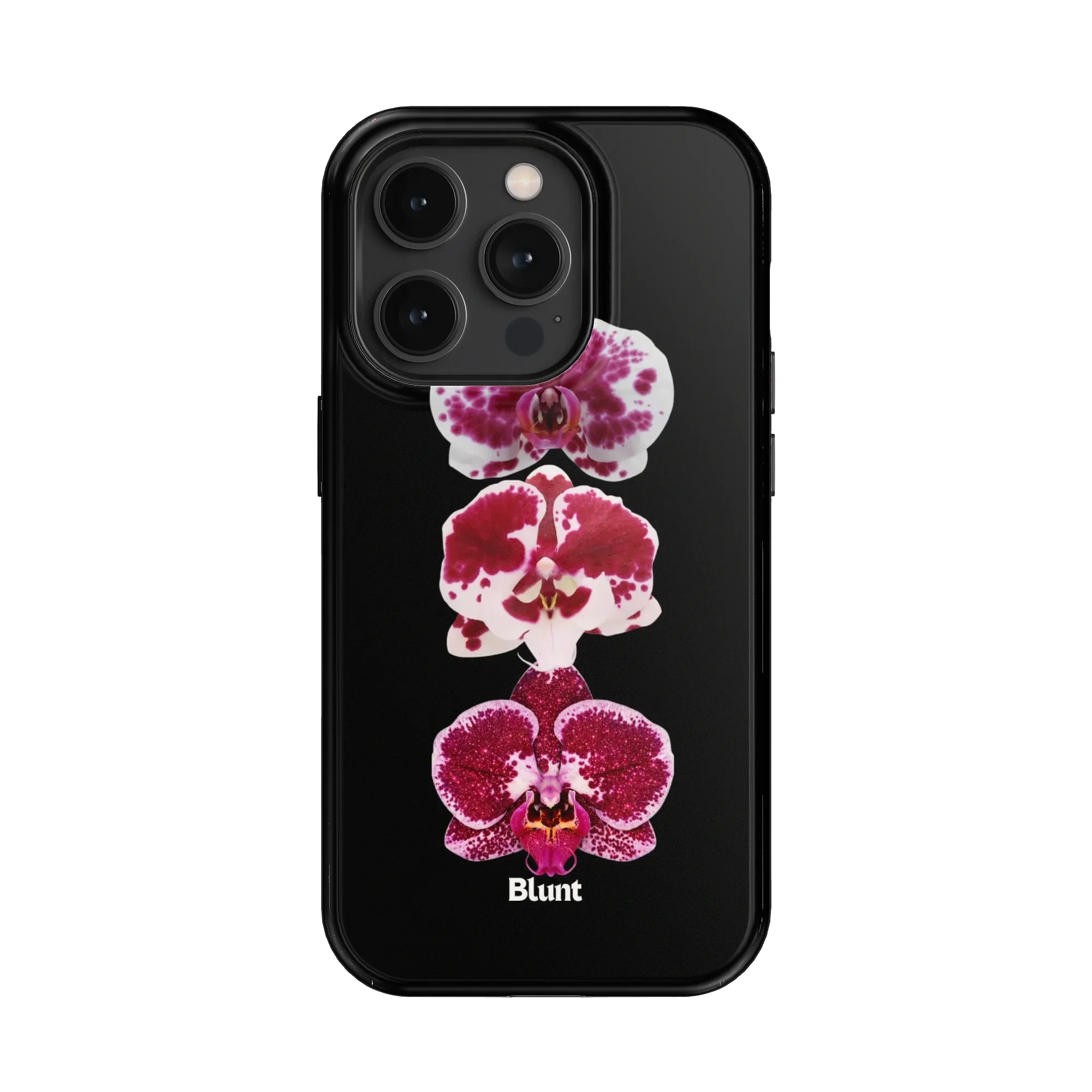 Raine iPhone Case - Image 14
