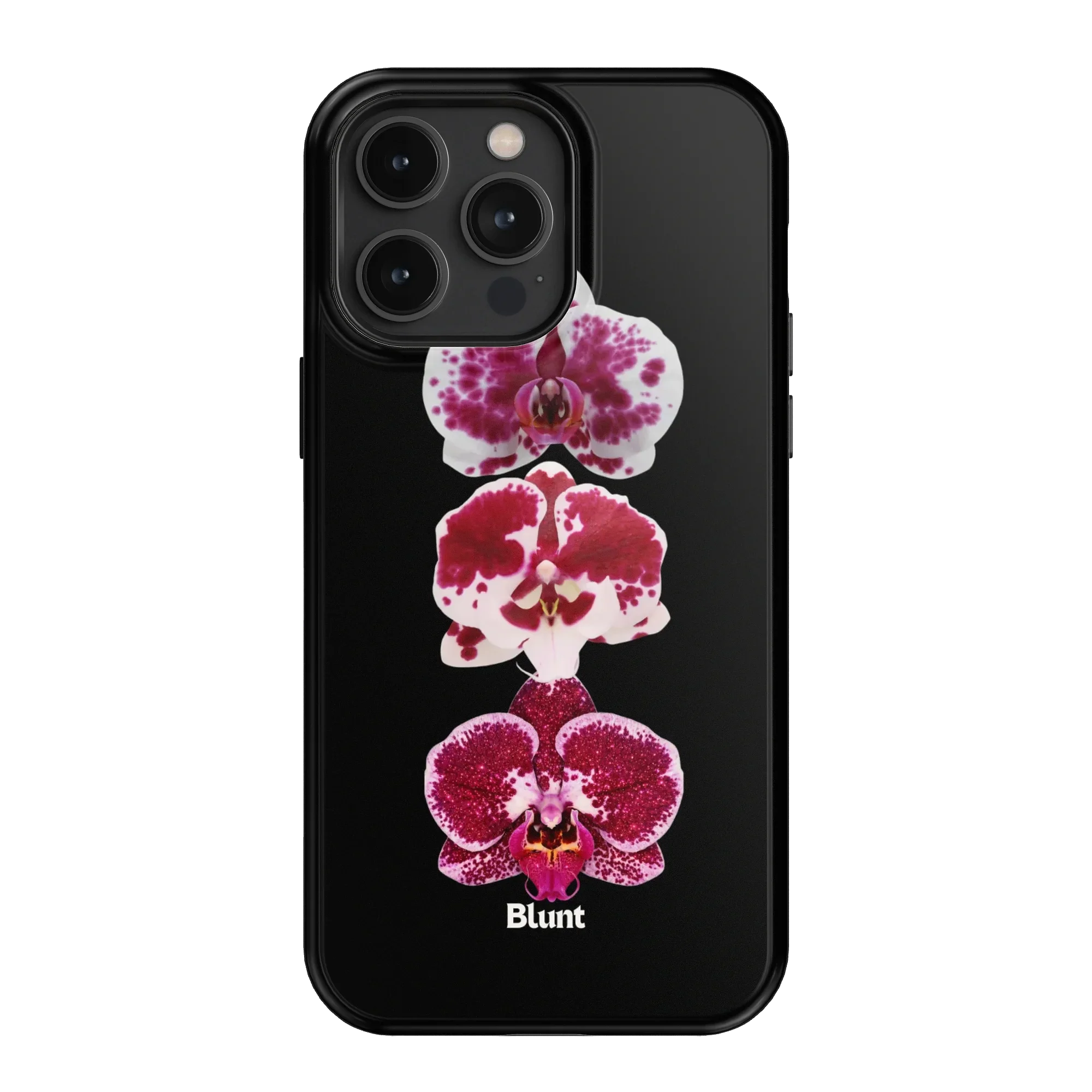 Raine iPhone Case - Image 15
