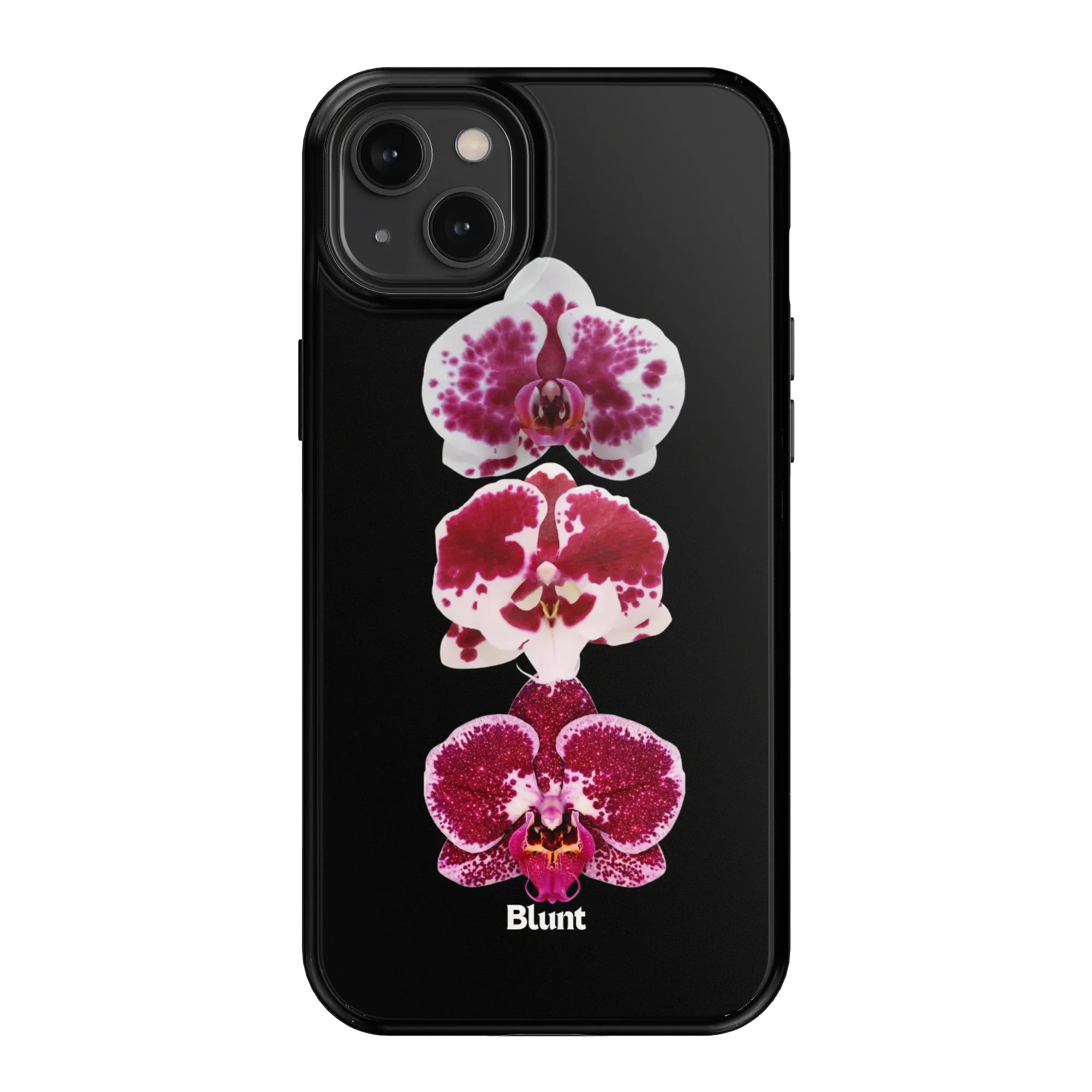 Raine iPhone Case - Image 16