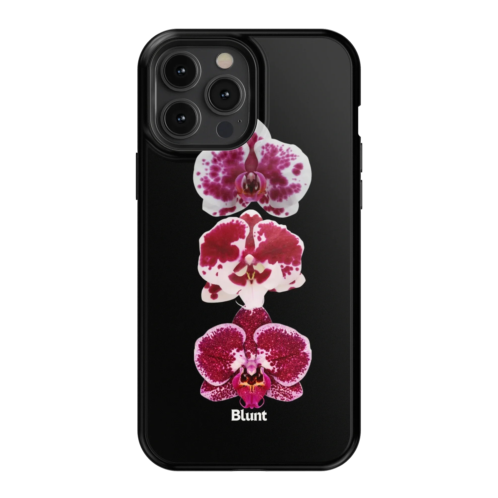 Raine iPhone Case - Image 19