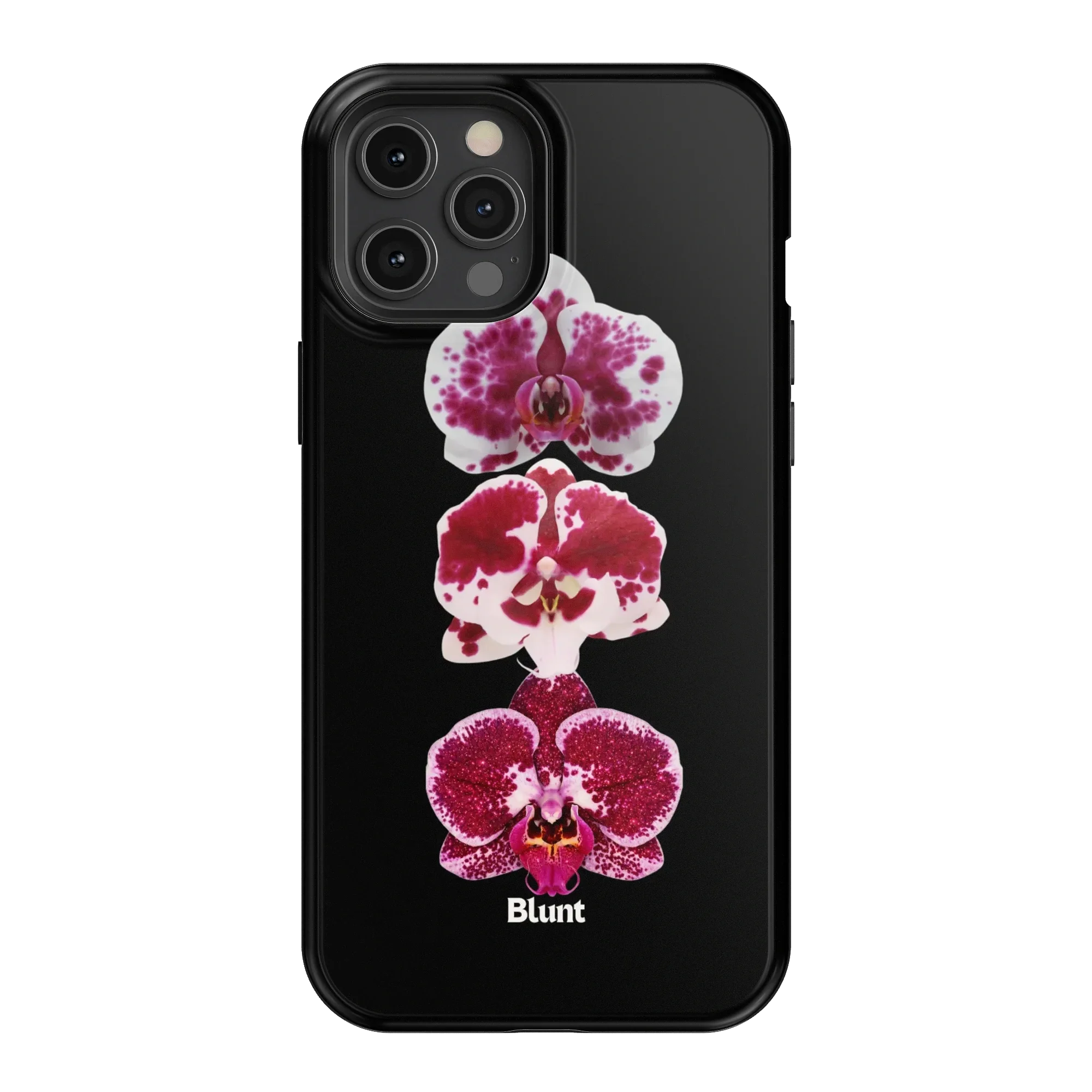 Raine iPhone Case - Image 23
