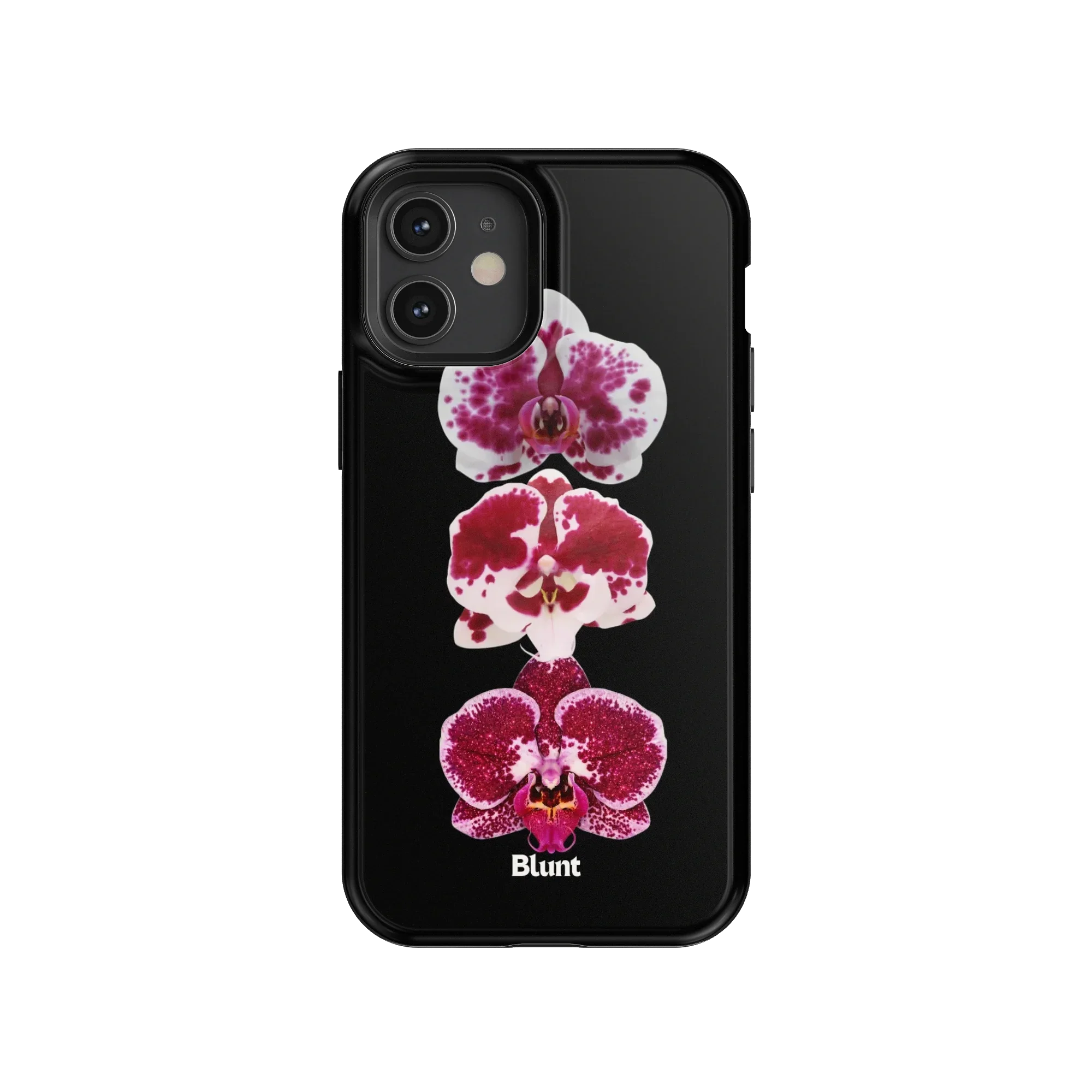 Raine iPhone Case - Image 24