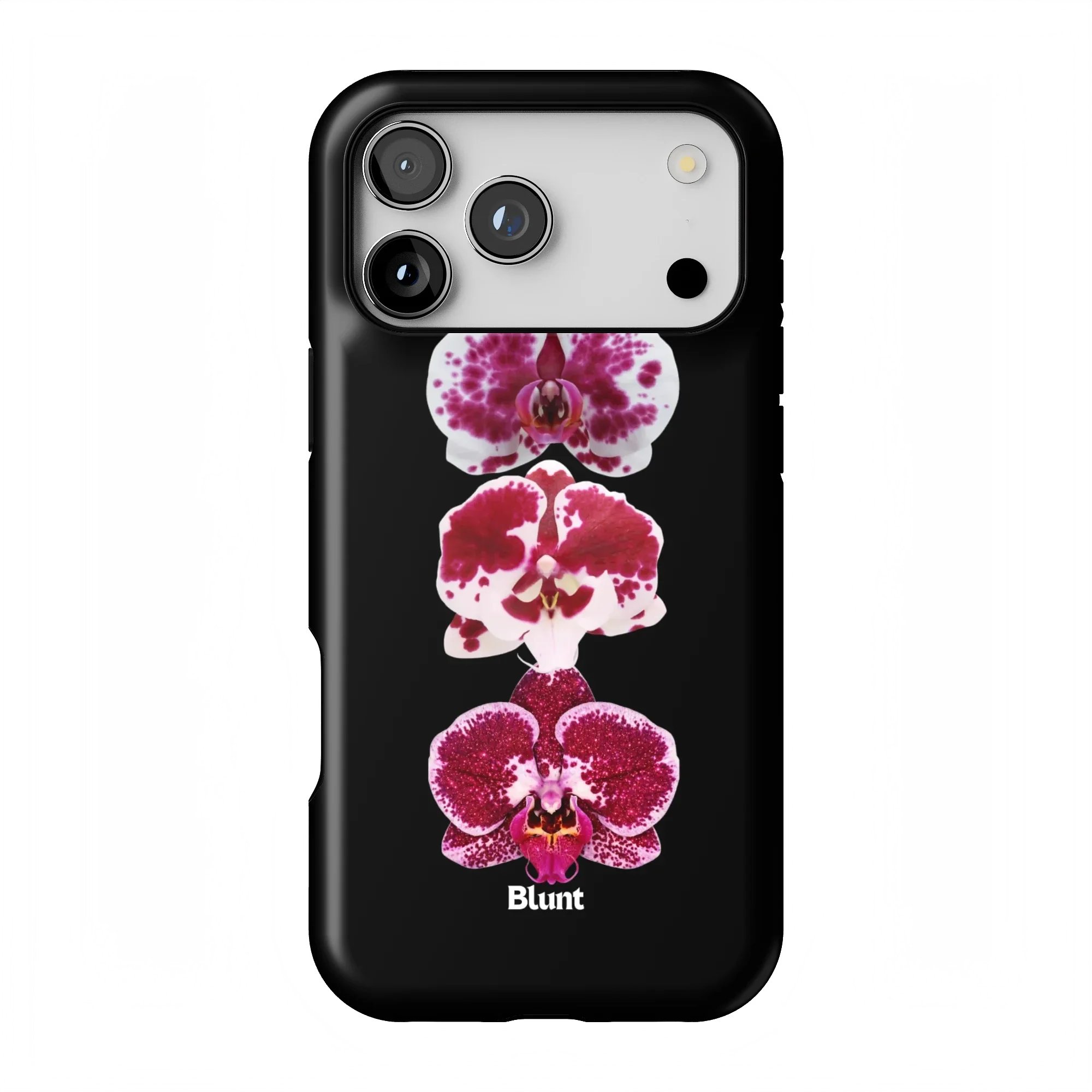 Raine iPhone Case - Image 3