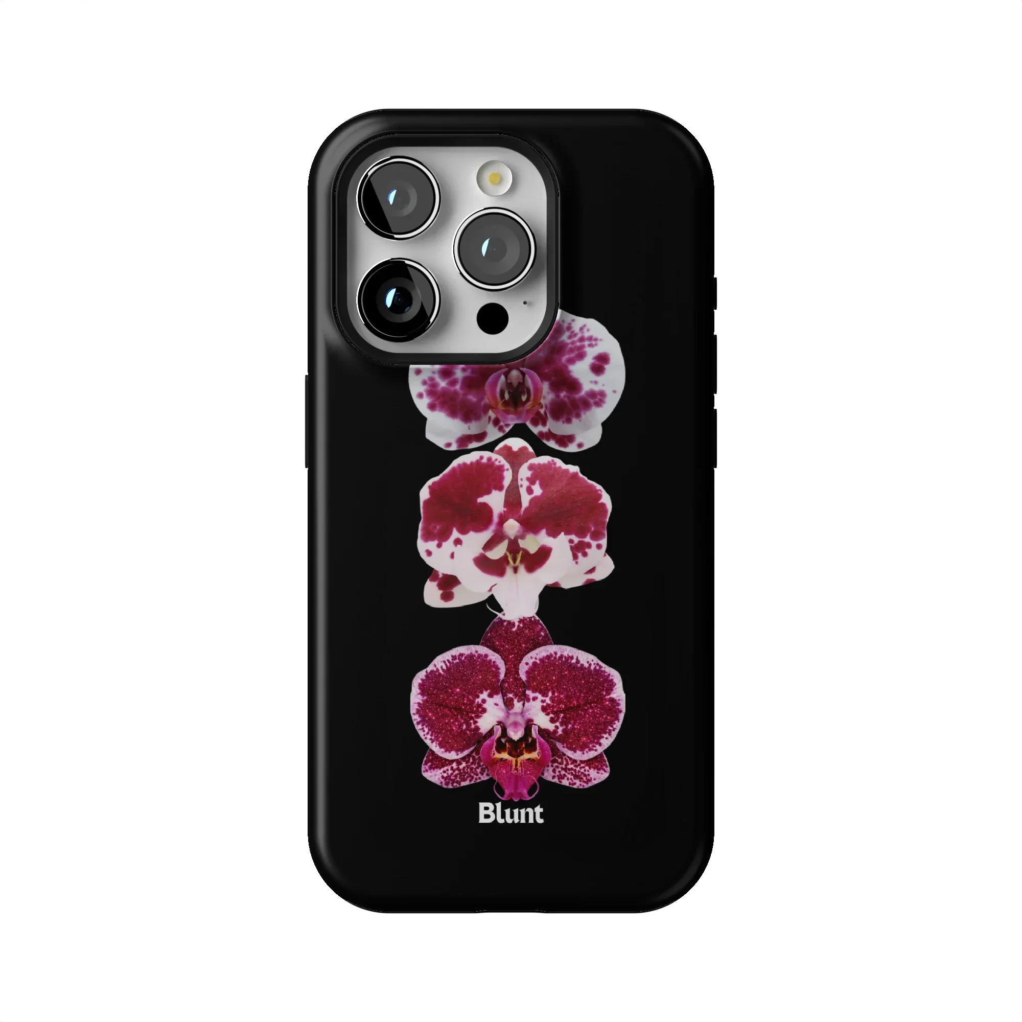 Raine iPhone Case - Image 41