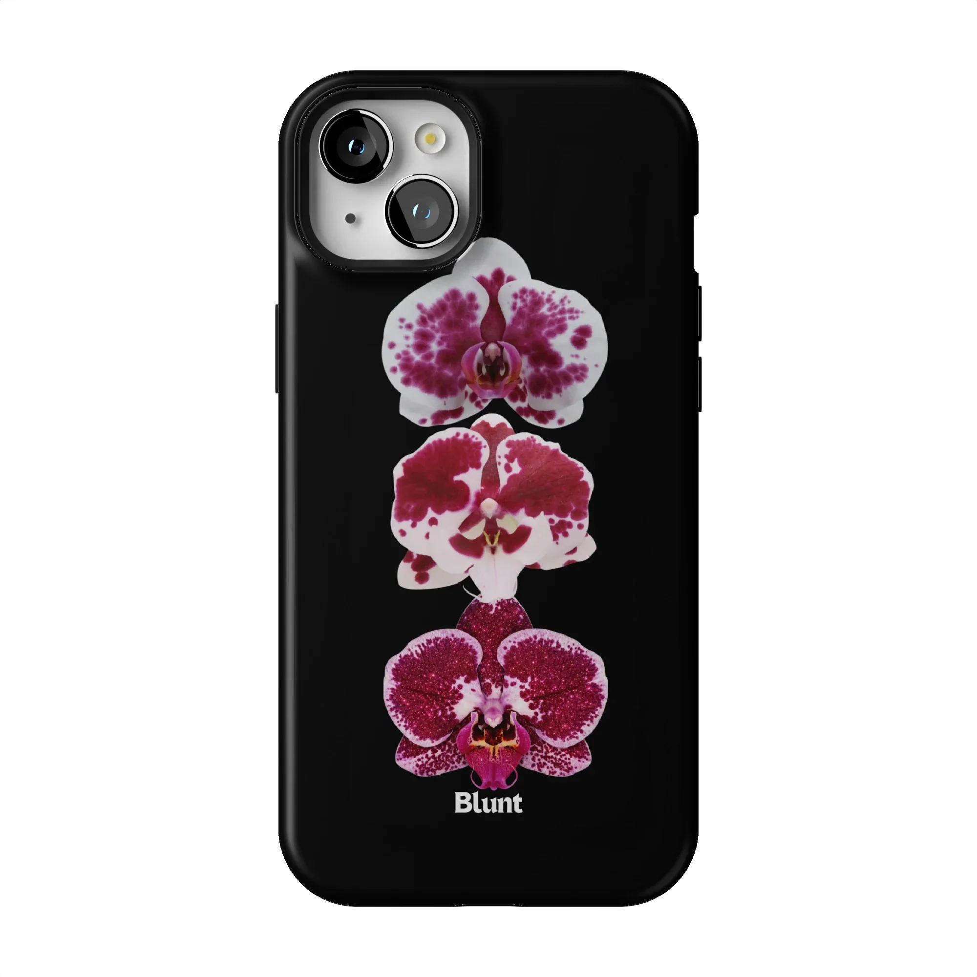 Raine iPhone Case - Image 43