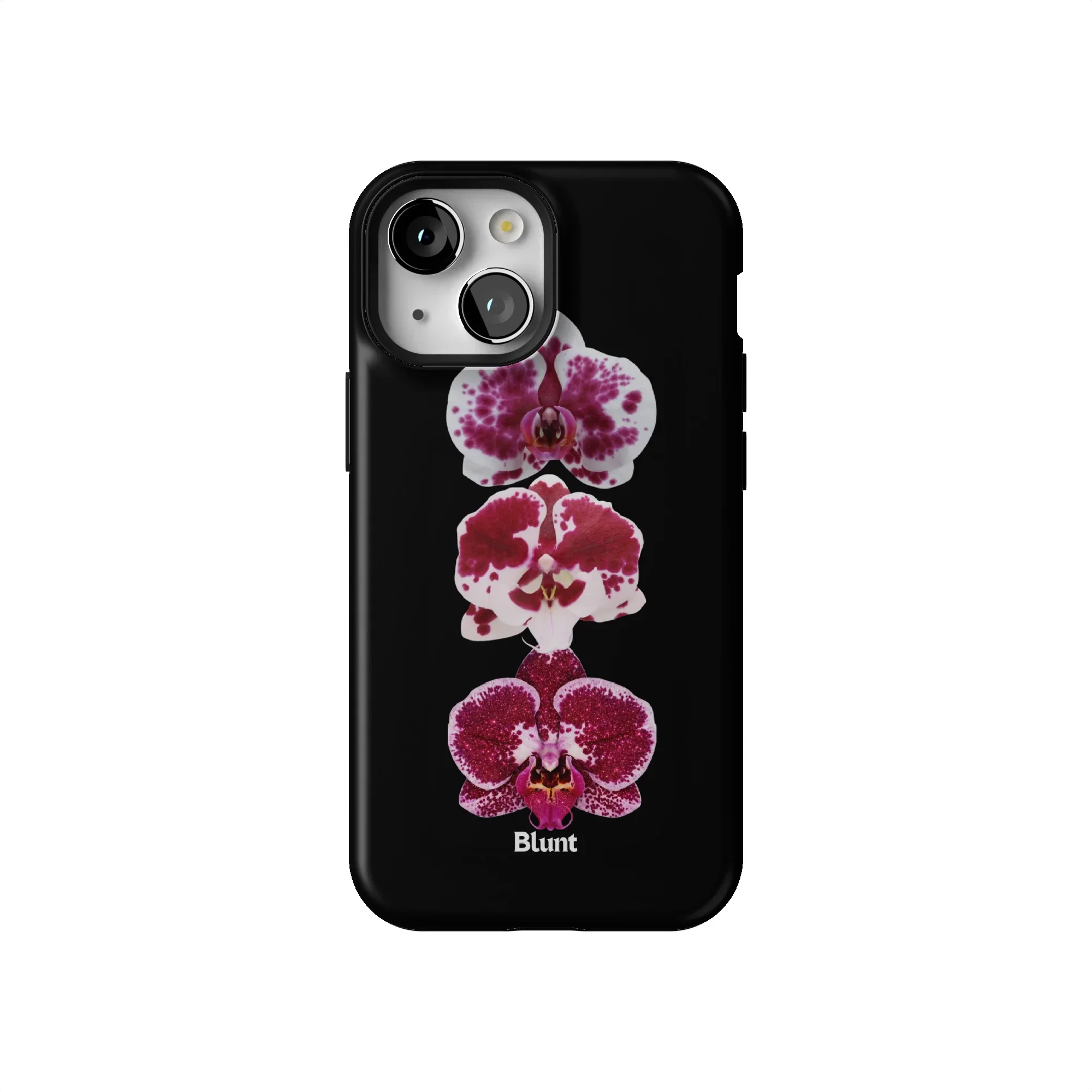 Raine iPhone Case - Image 51