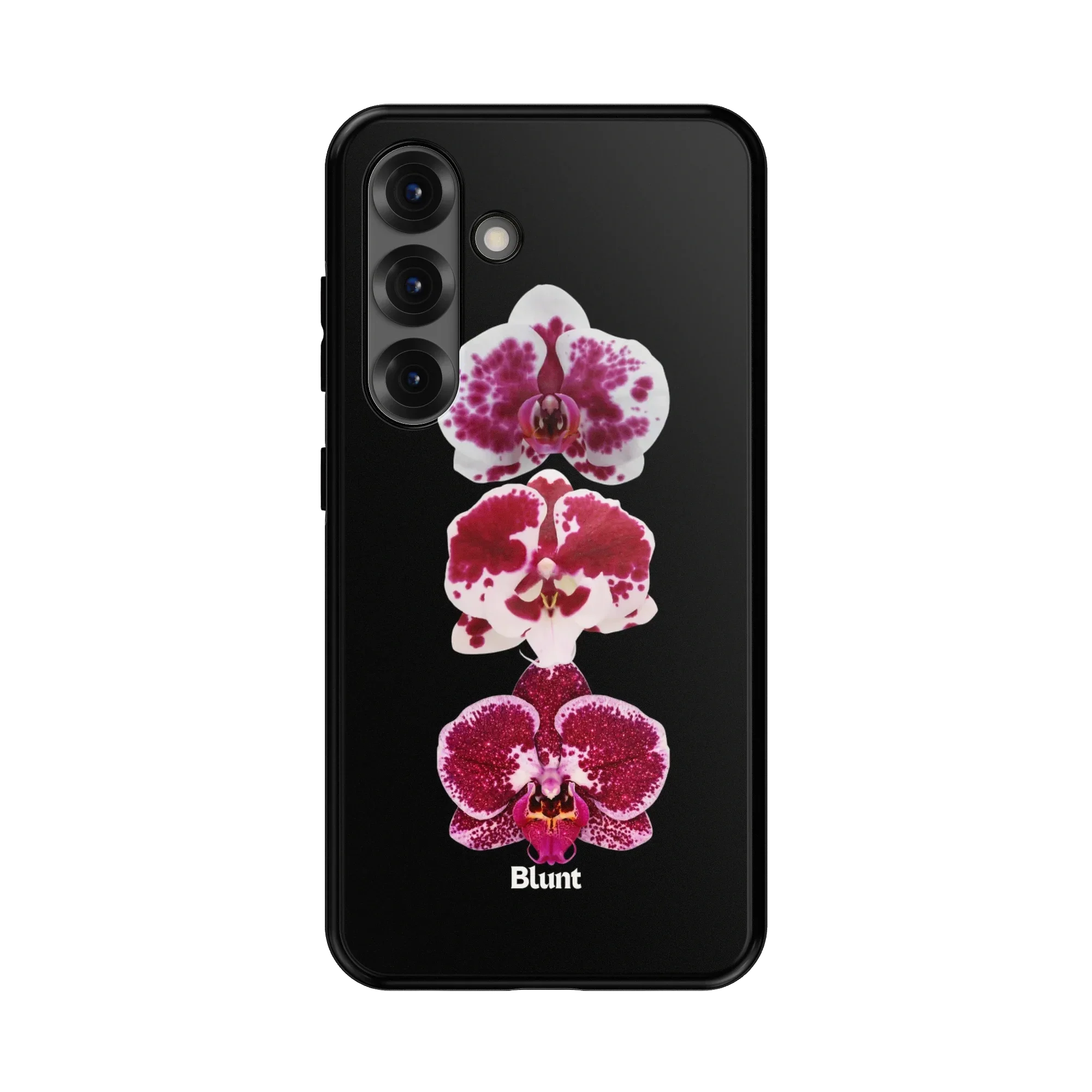 Raine Samsung Case