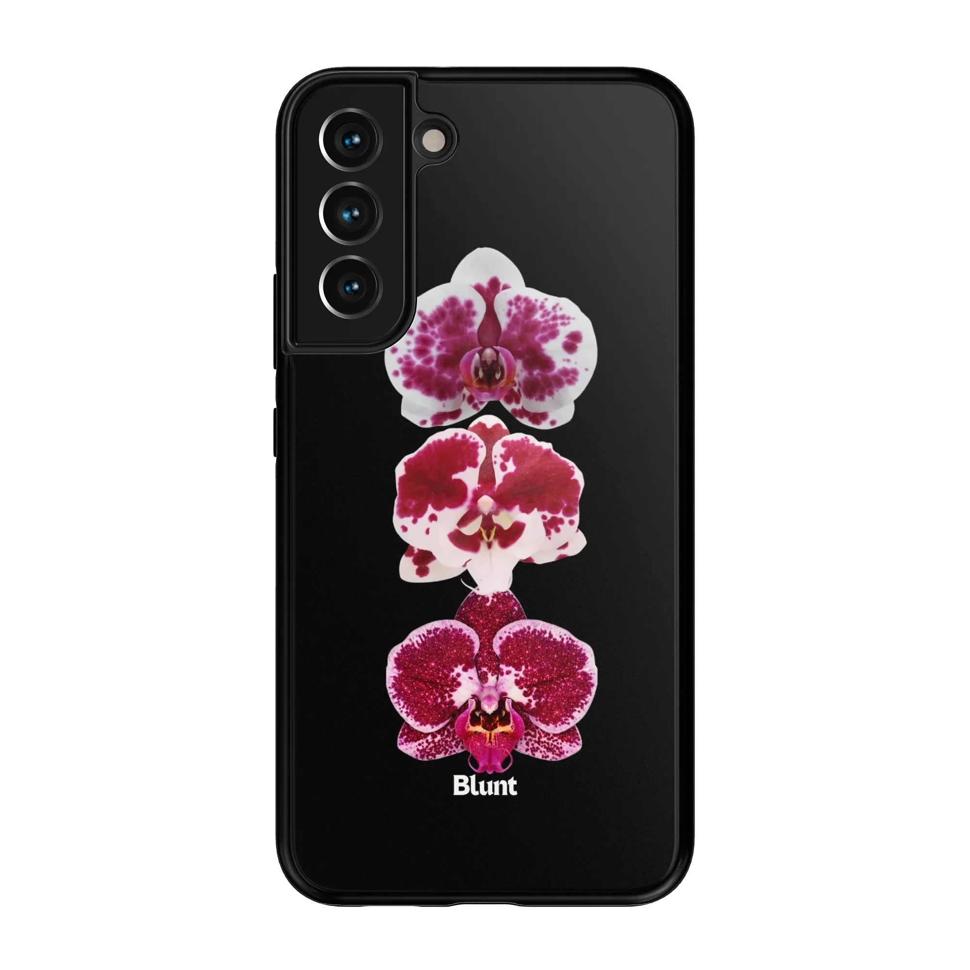 Raine Samsung Case - Image 11