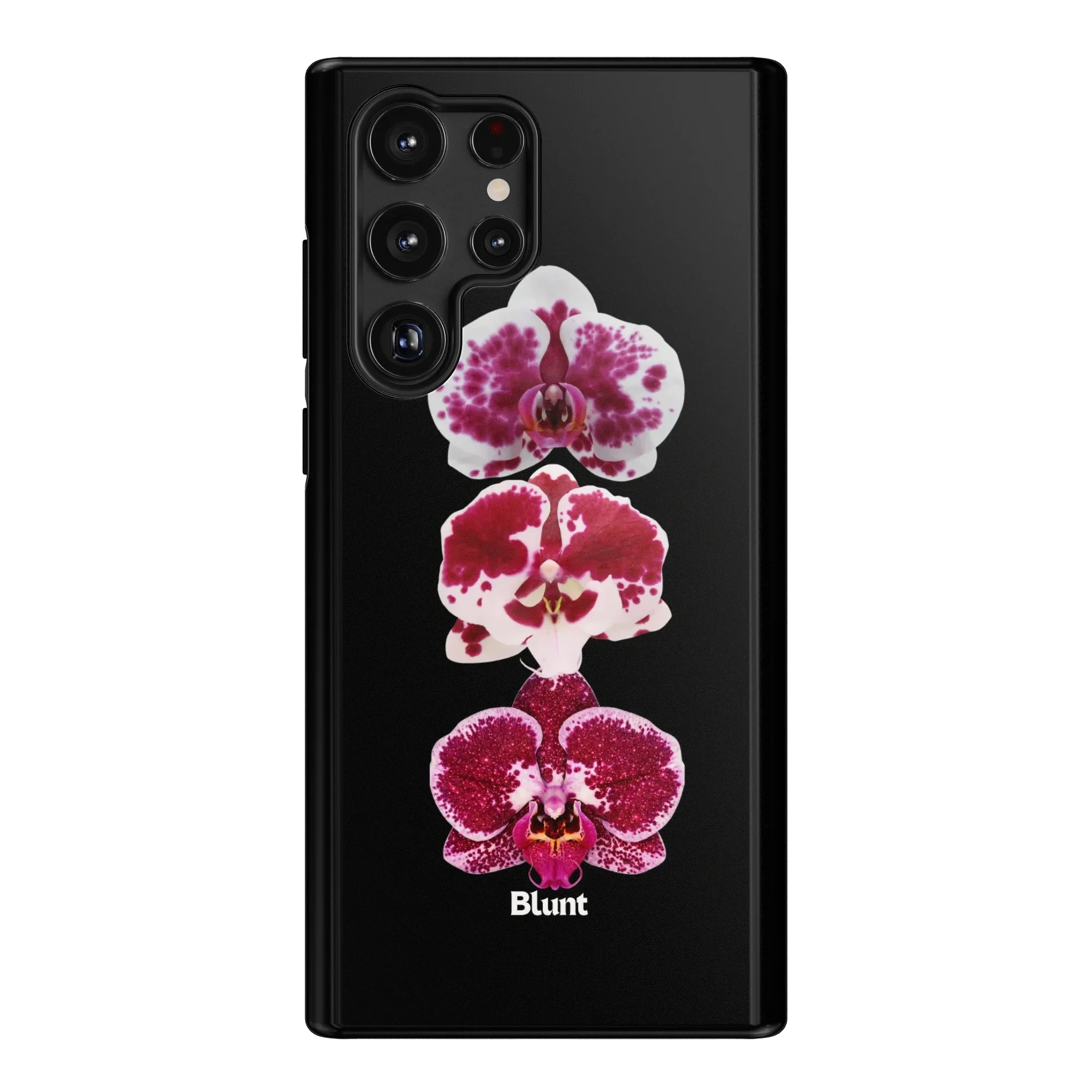 Raine Samsung Case - Image 12