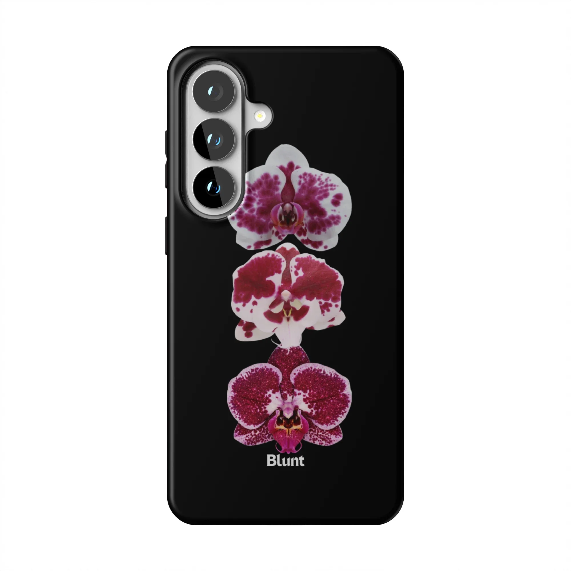 Raine Samsung Case - Image 17