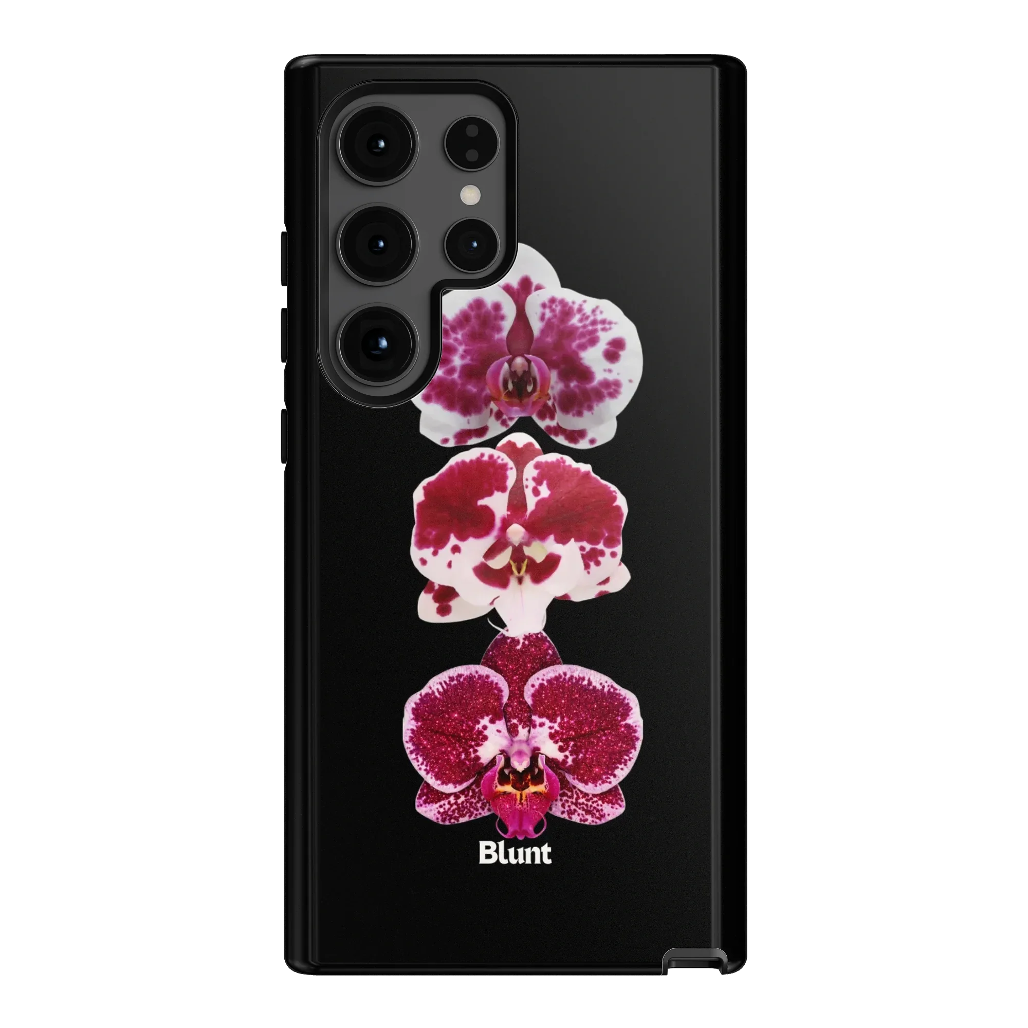 Raine Samsung Case - Image 6