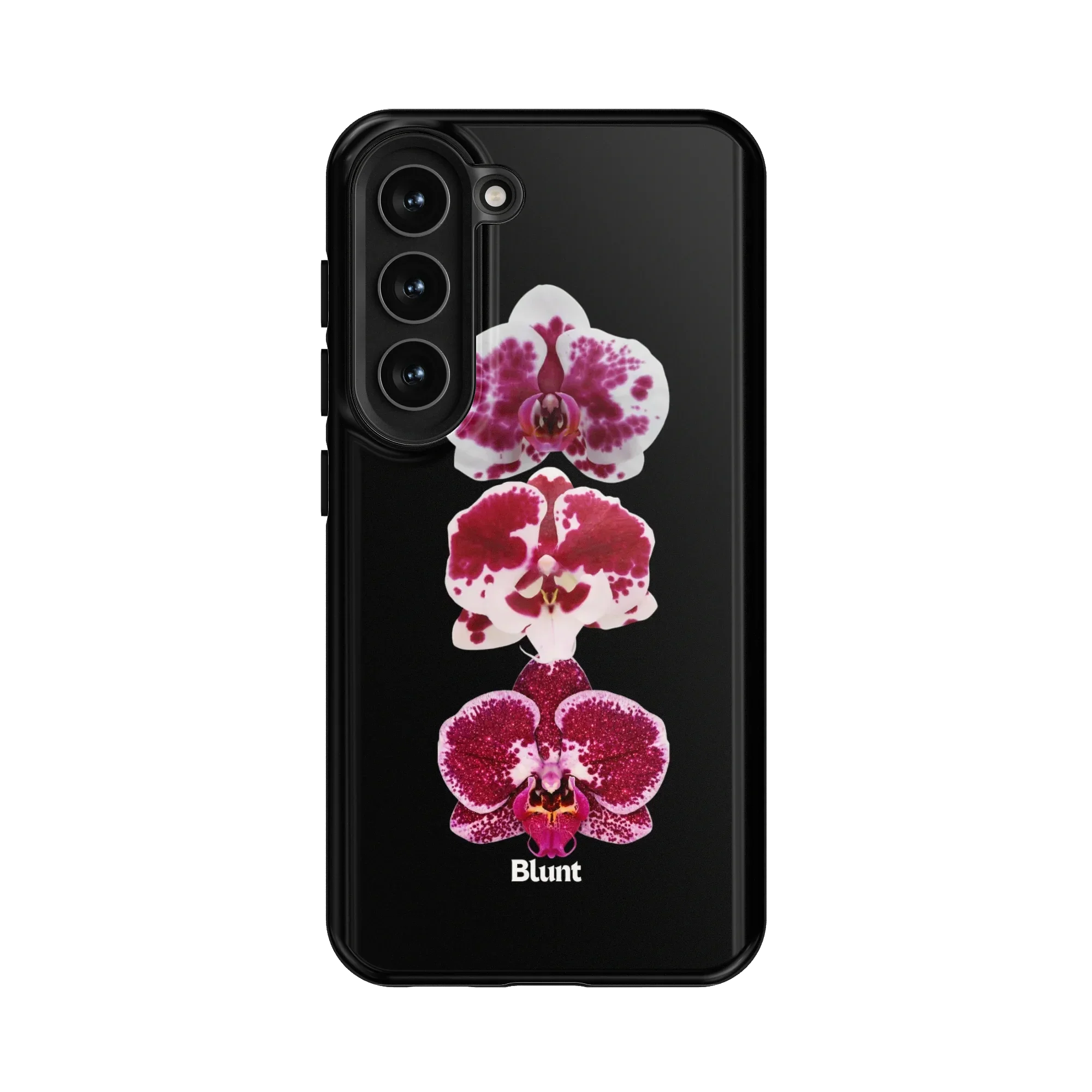 Raine Samsung Case - Image 7