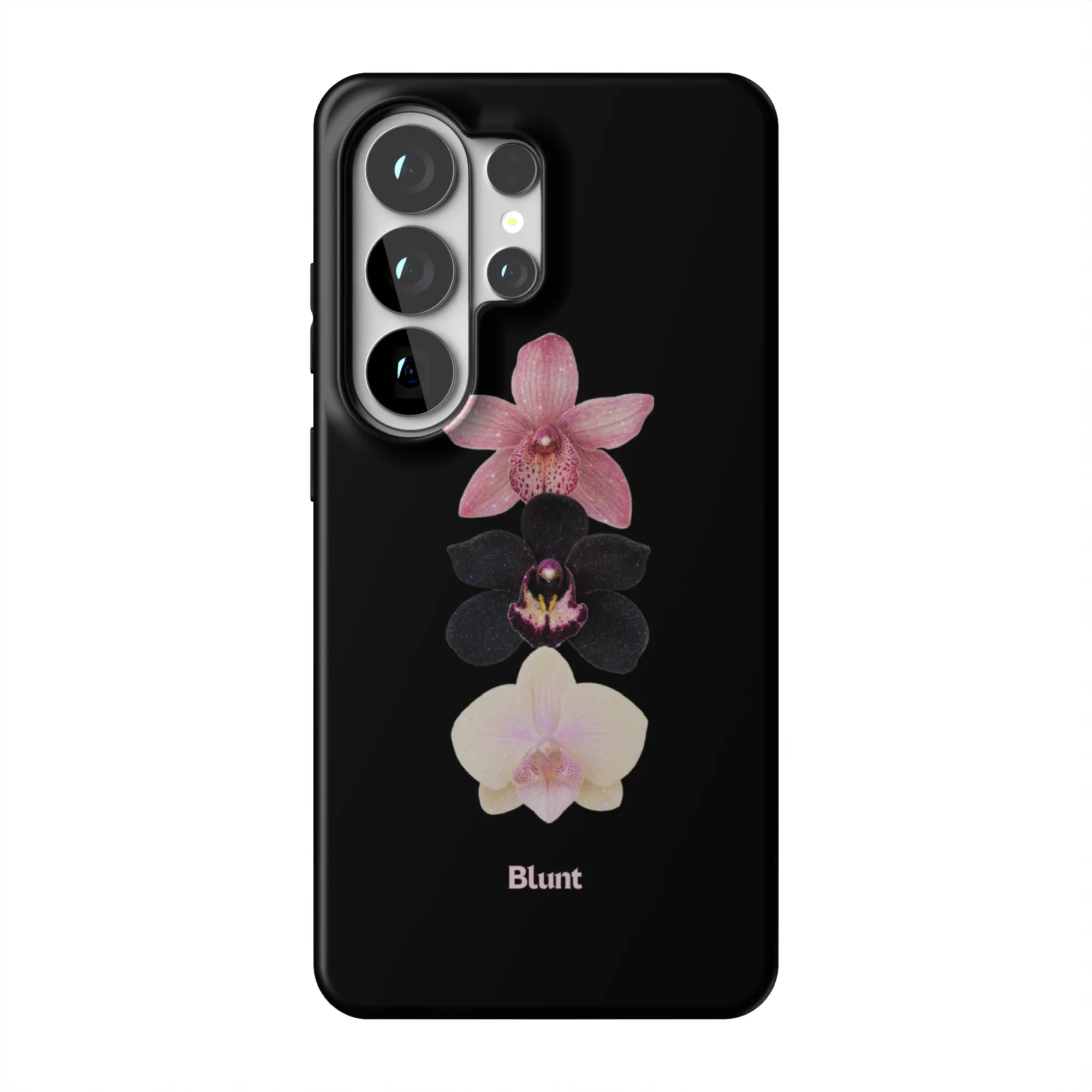 Raven Samsung case - Image 23