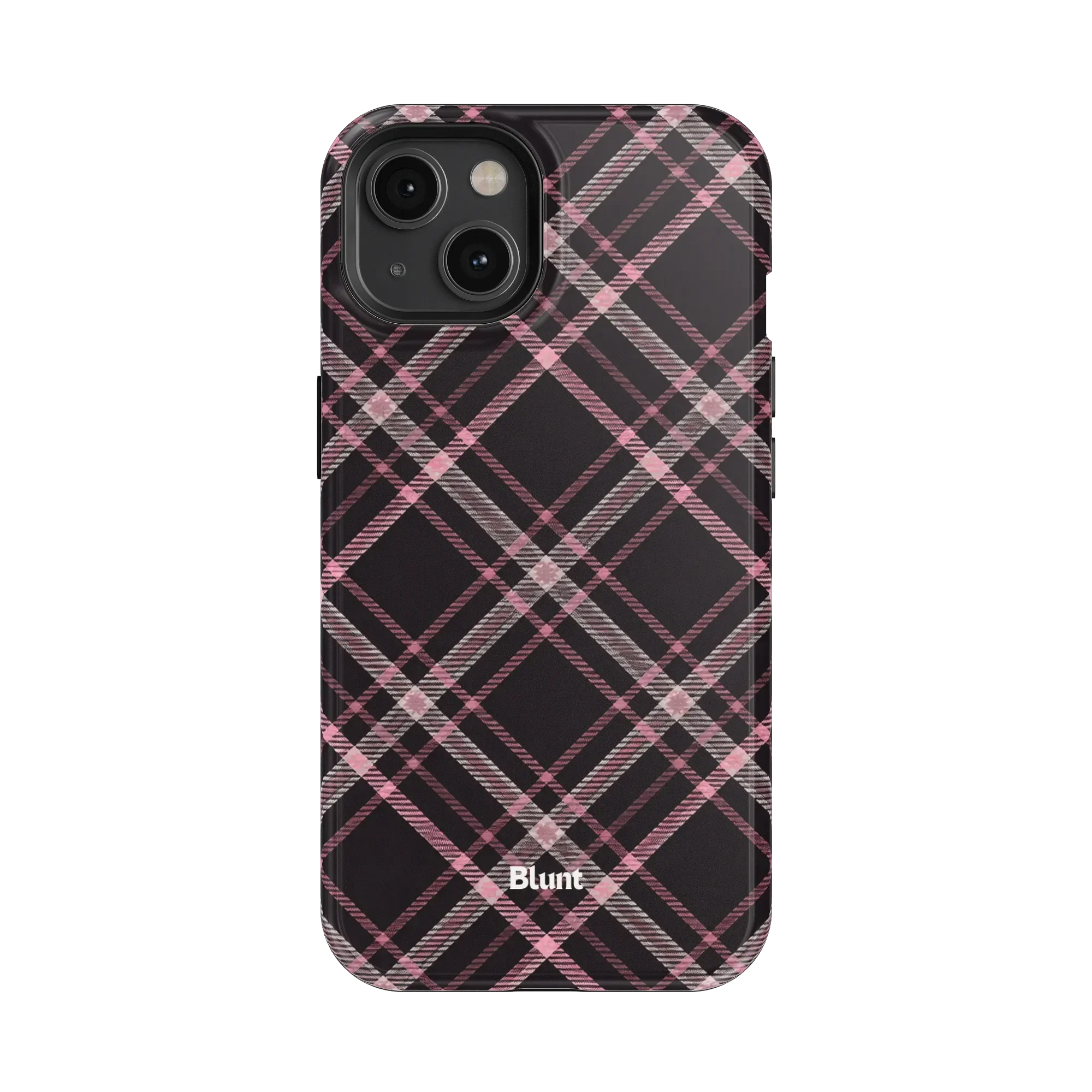 Ravena iPhone Case - Image 17