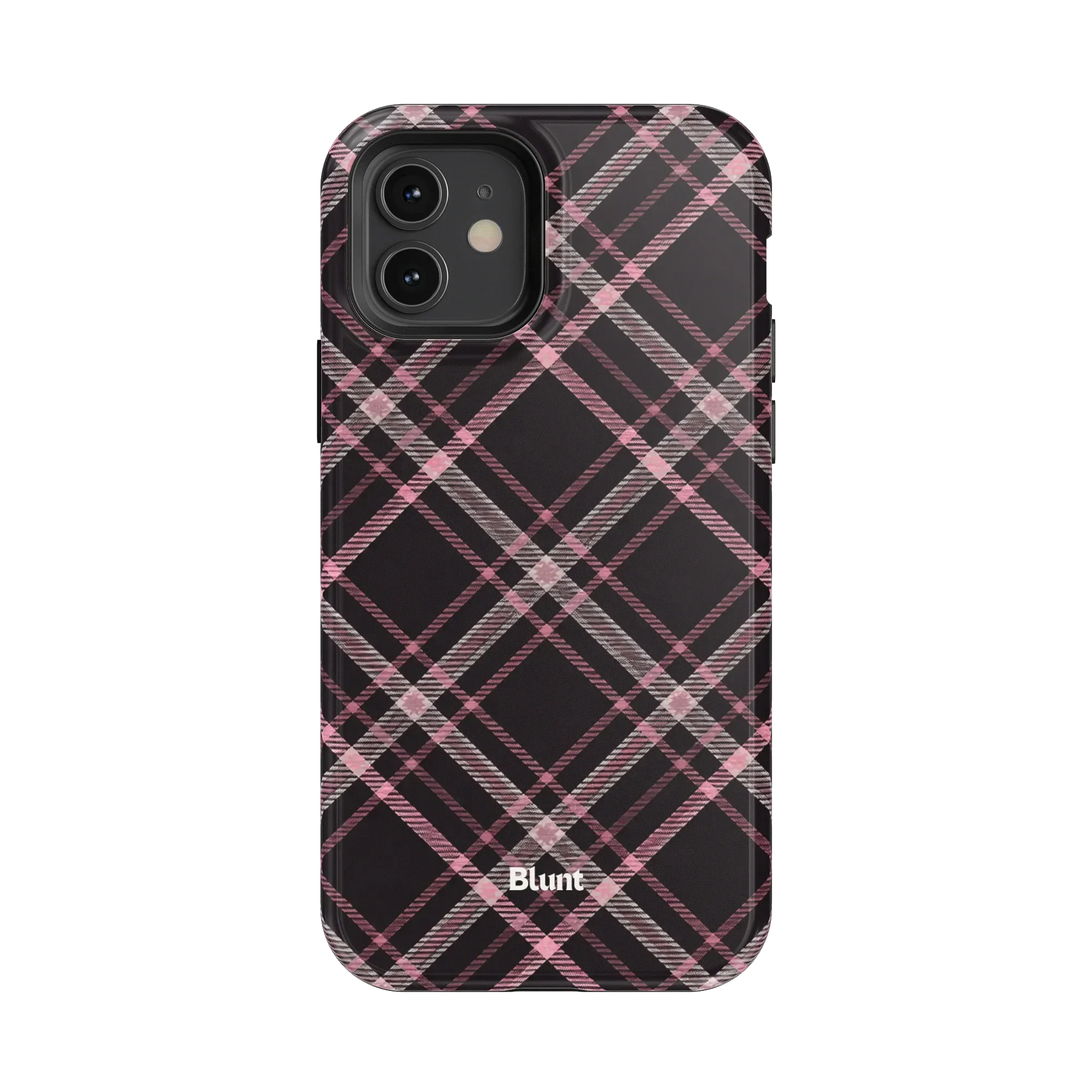 Ravena iPhone Case - Image 21