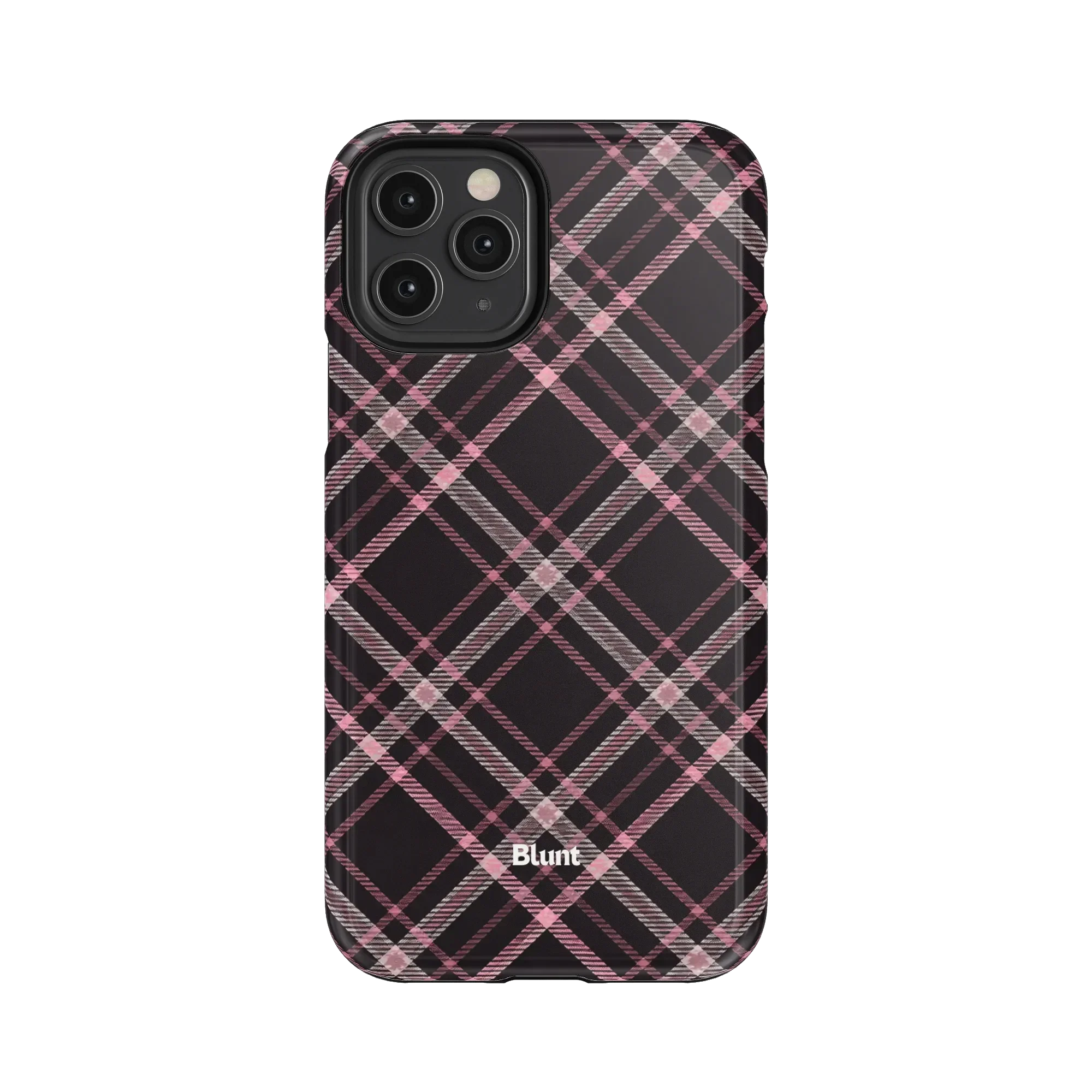 Ravena iPhone Case - Image 26