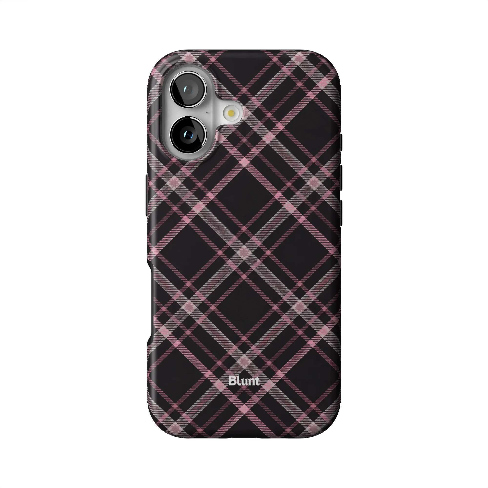 Ravena iPhone Case - Image 32