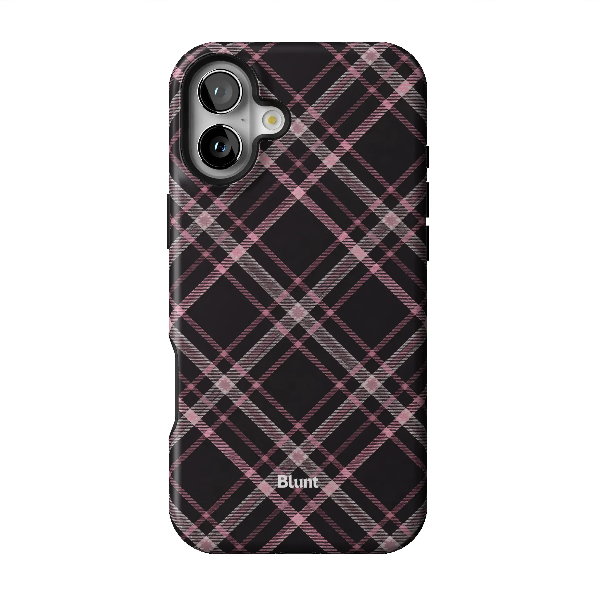 Ravena iPhone Case - Image 39