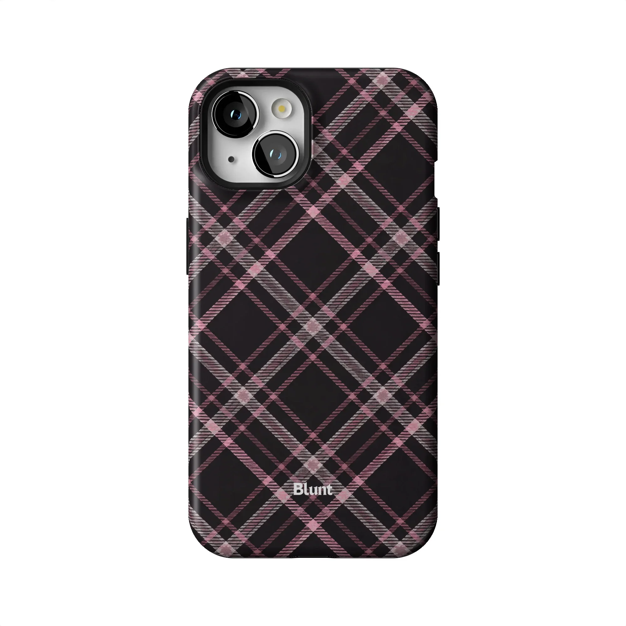 Ravena iPhone Case - Image 48