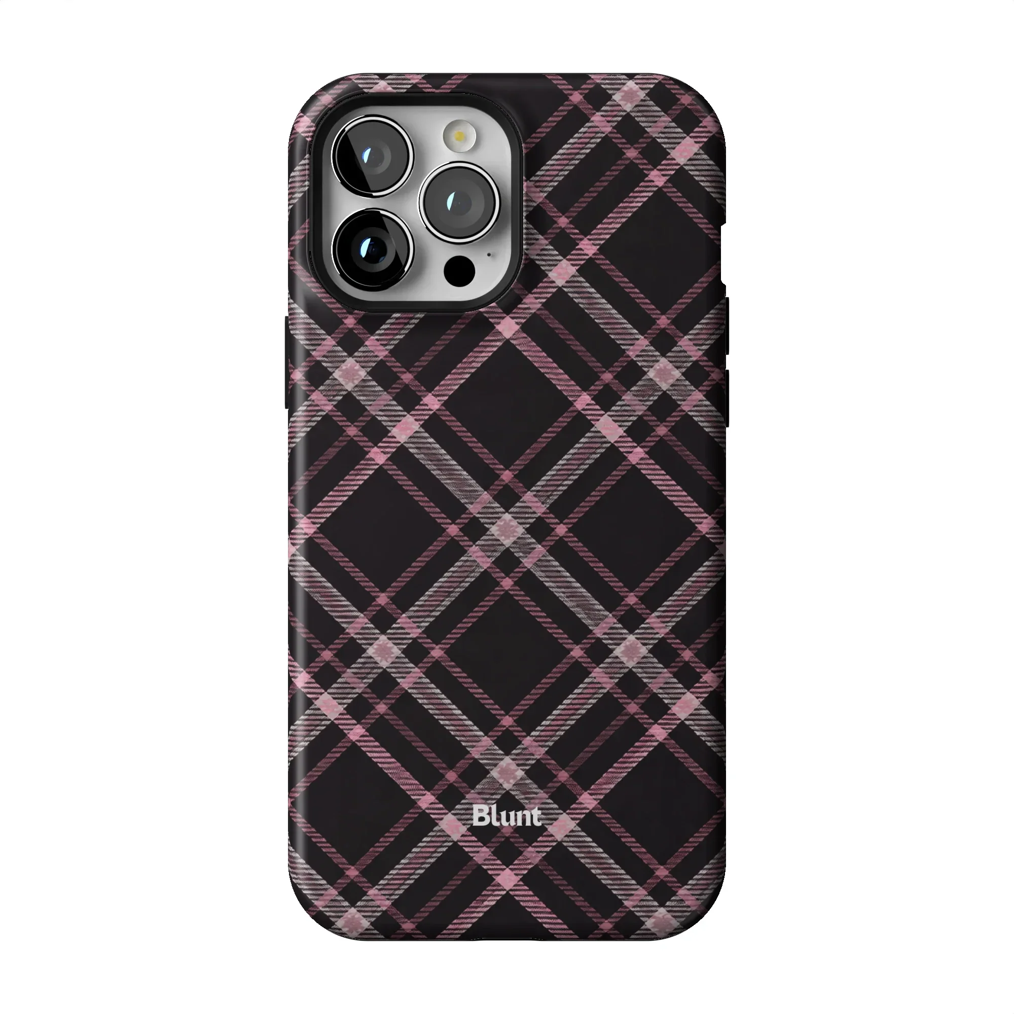 Ravena iPhone Case - Image 50