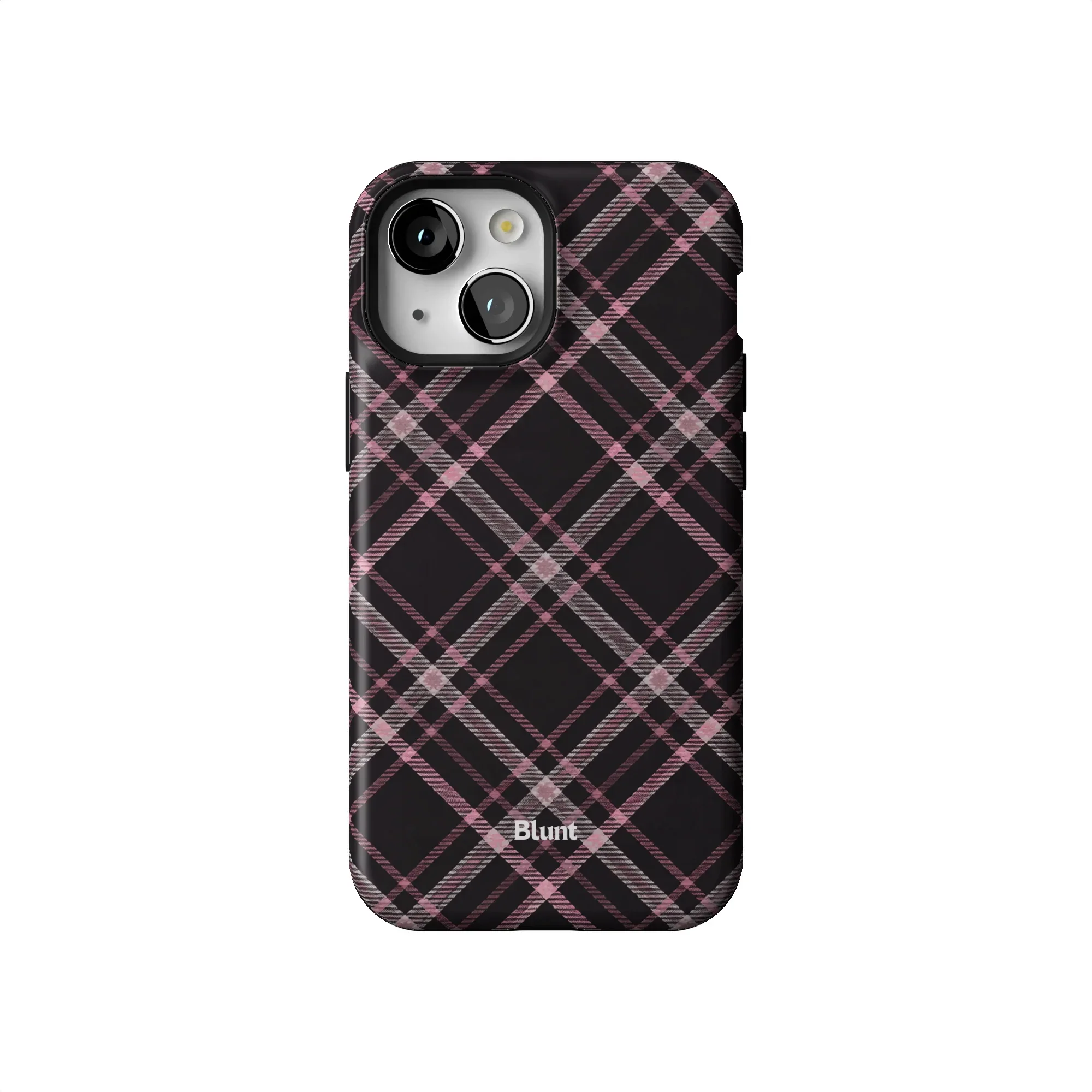 Ravena iPhone Case - Image 51