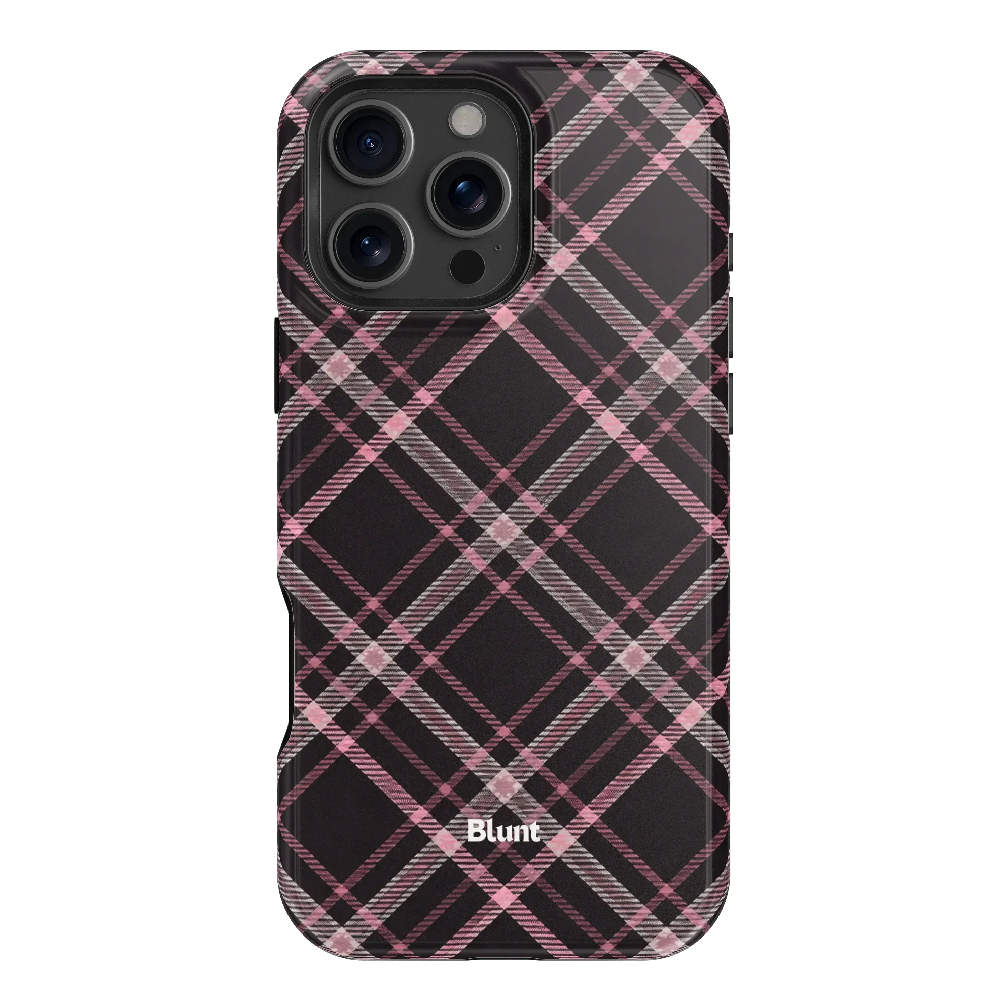 Ravena iPhone Case - Image 7