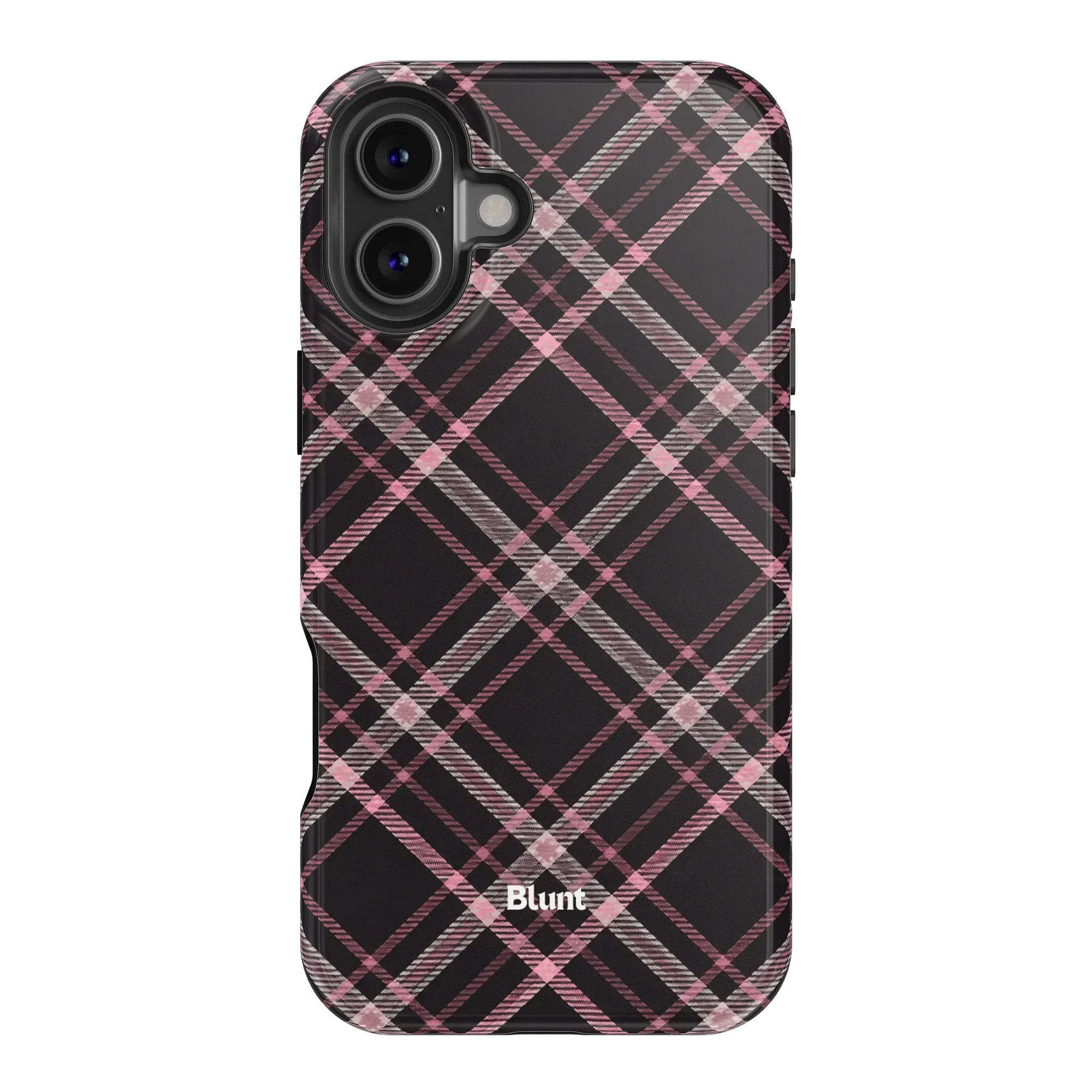 Ravena iPhone Case - Image 8