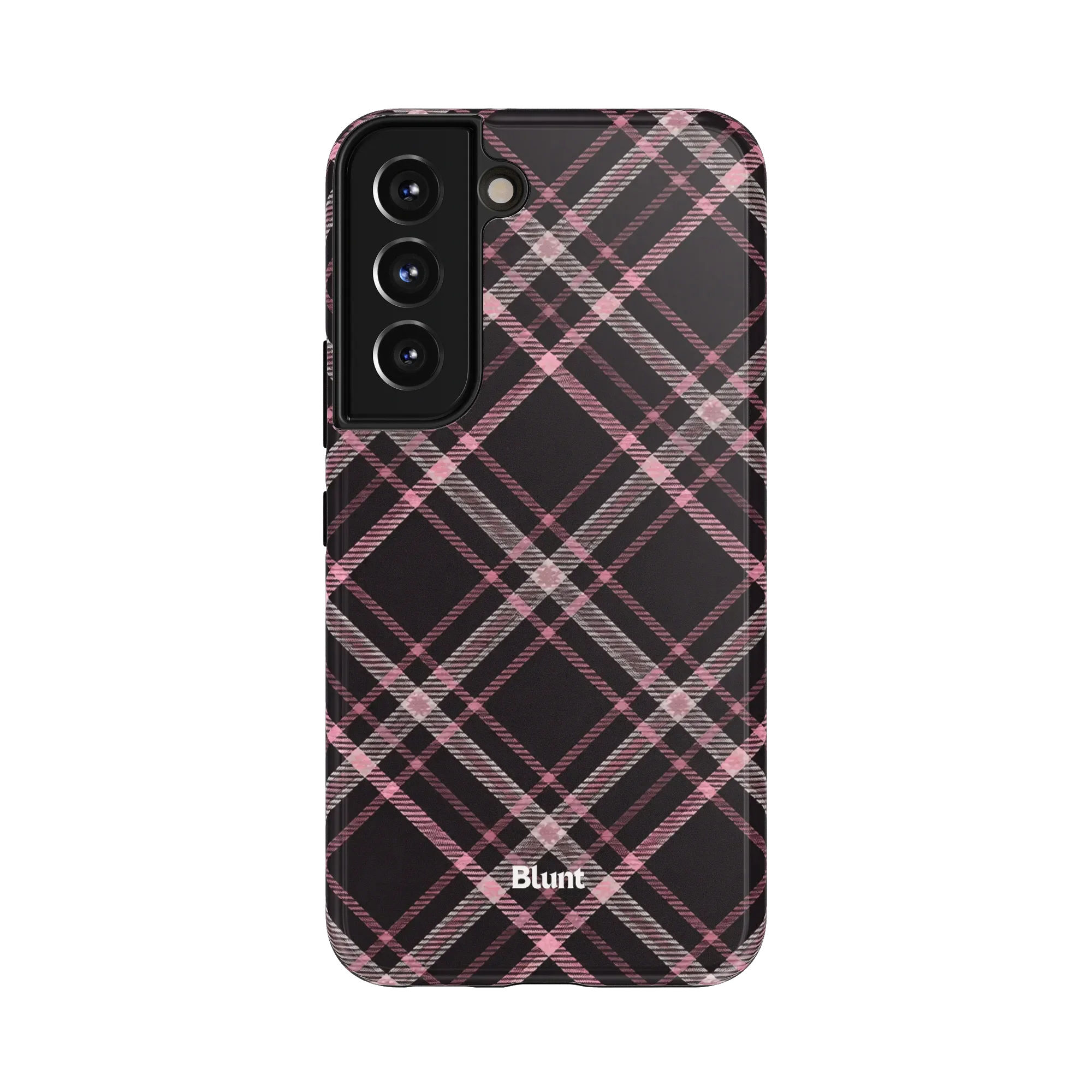 Ravena Samsung Case - Image 10