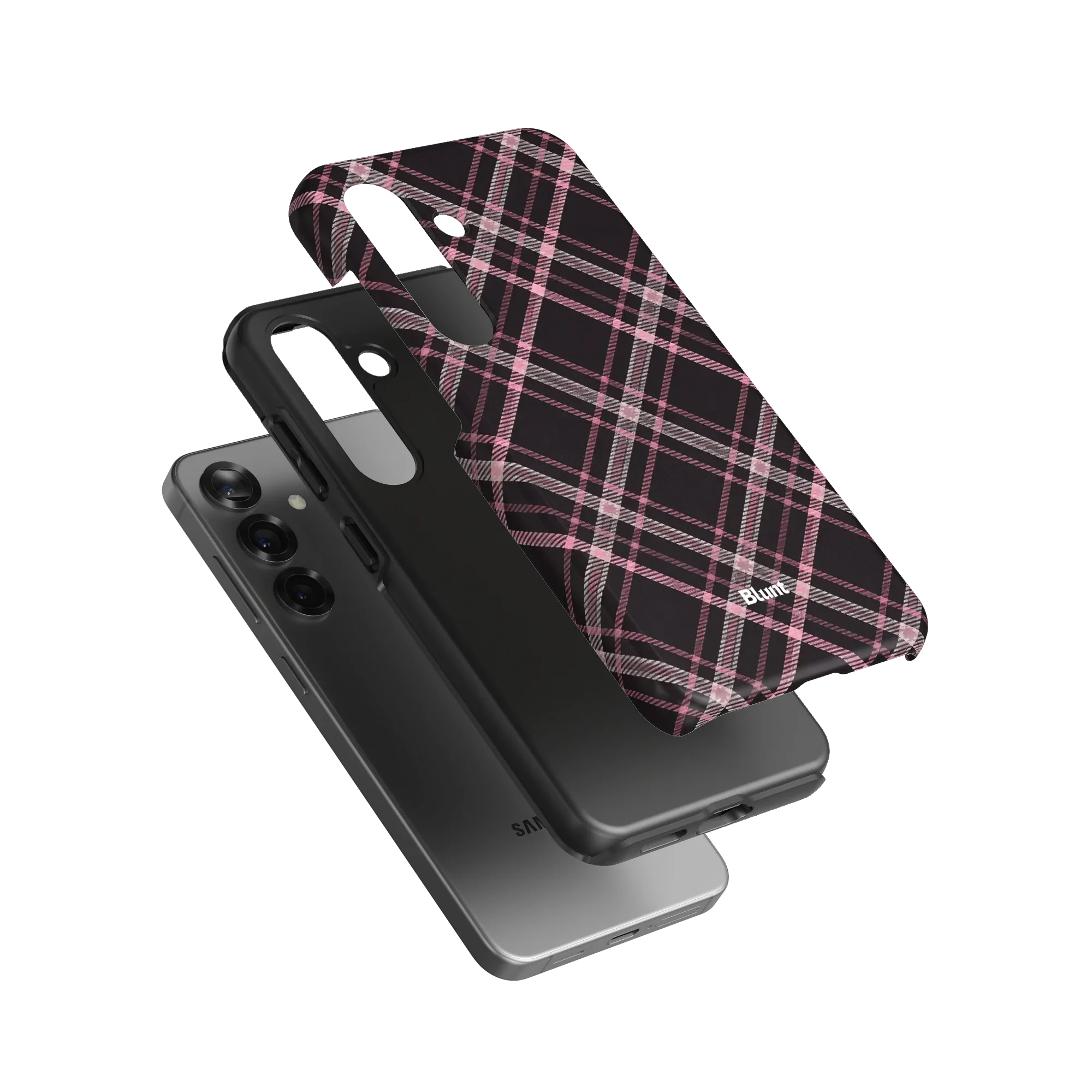 Ravena Samsung Case - Image 14