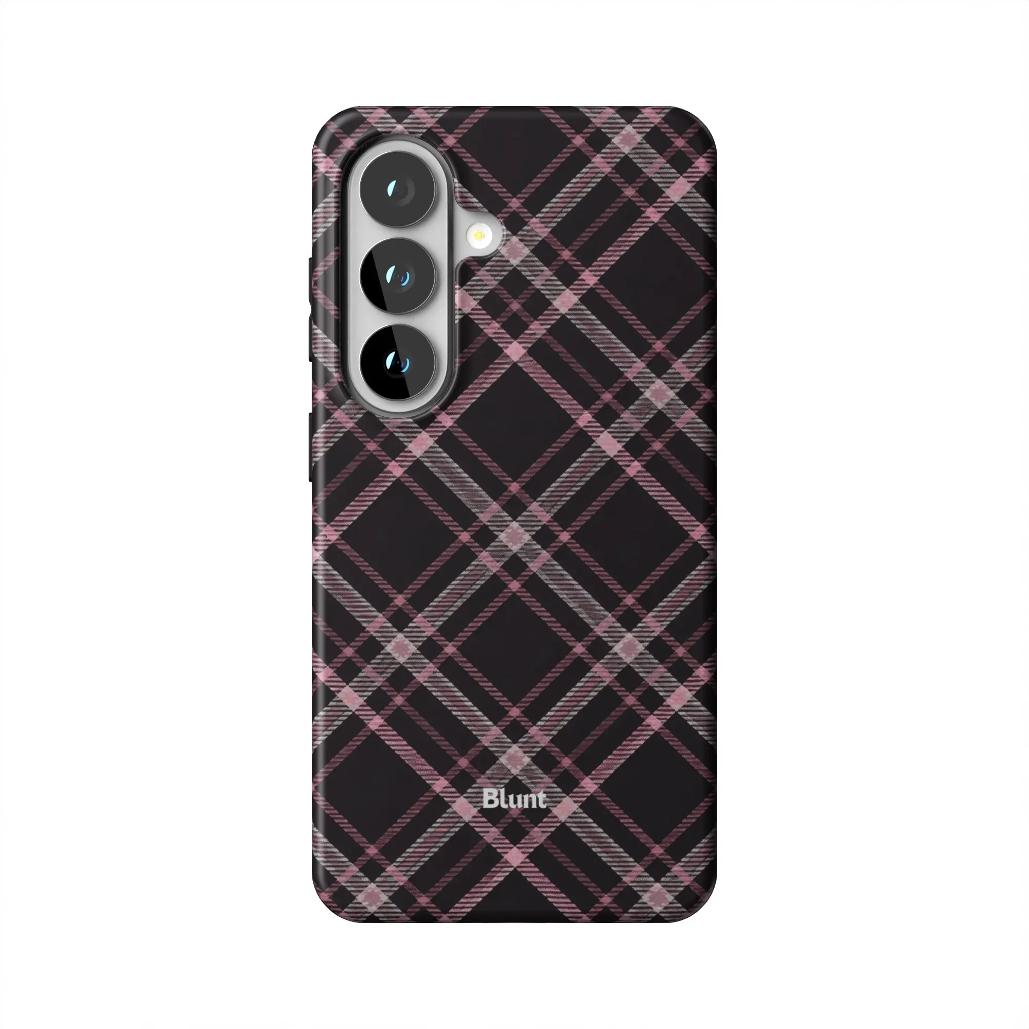 Ravena Samsung Case - Image 16