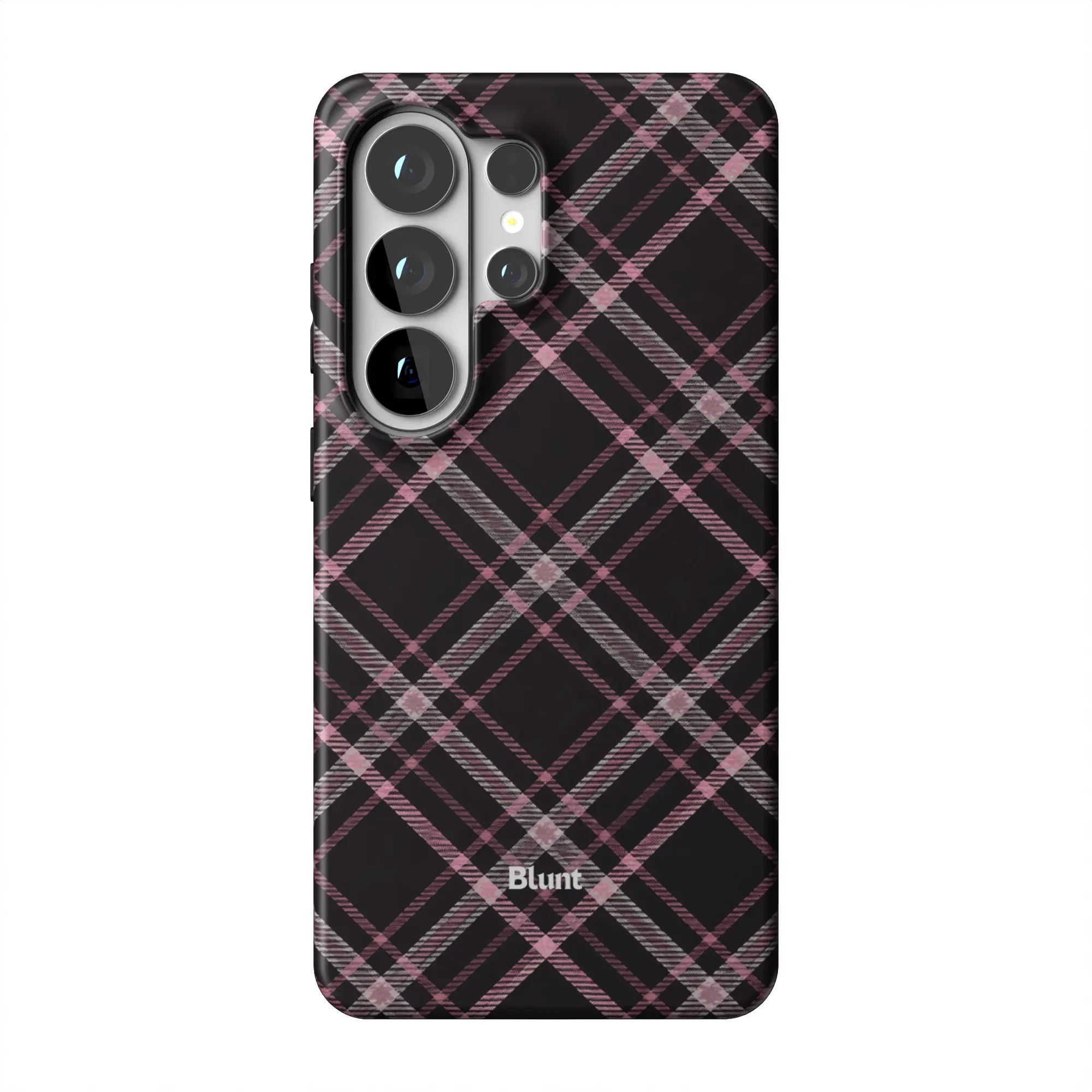 Ravena Samsung Case - Image 19