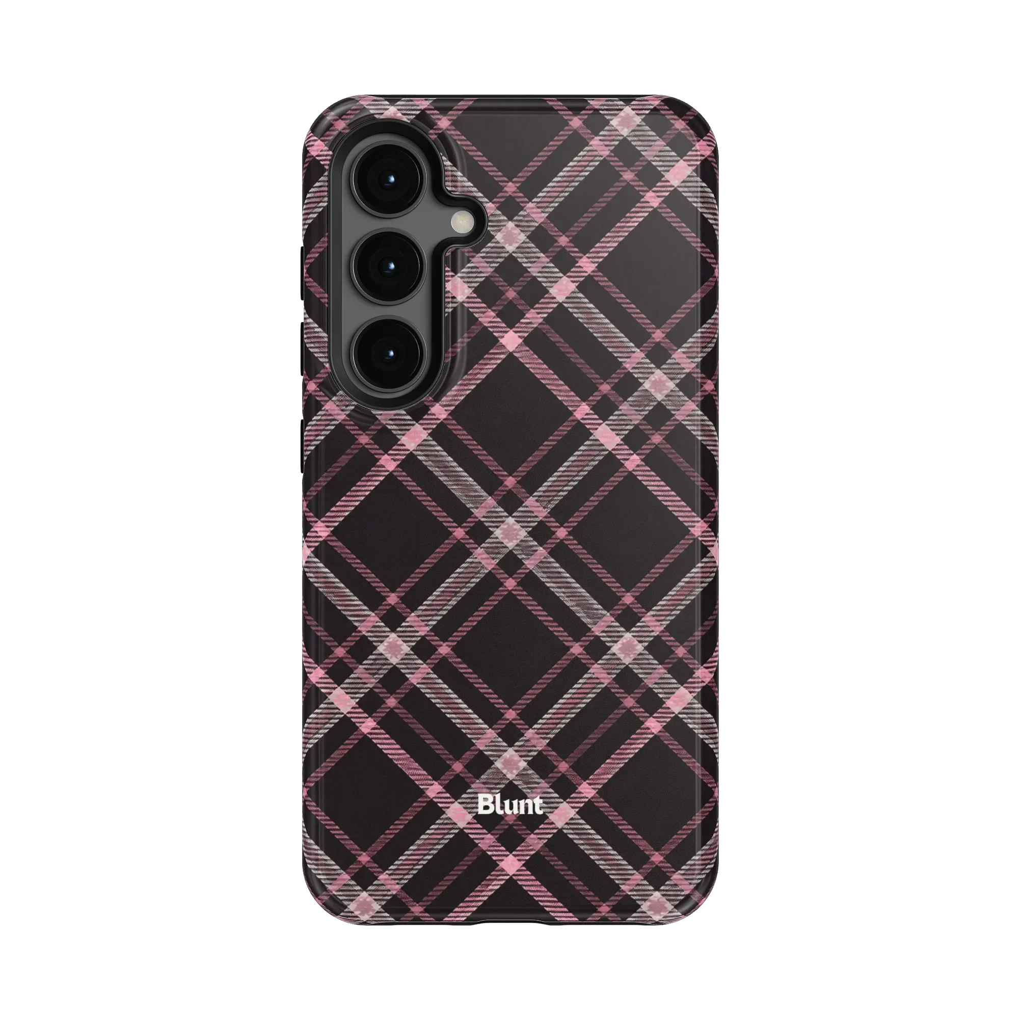 Ravena Samsung Case - Image 4