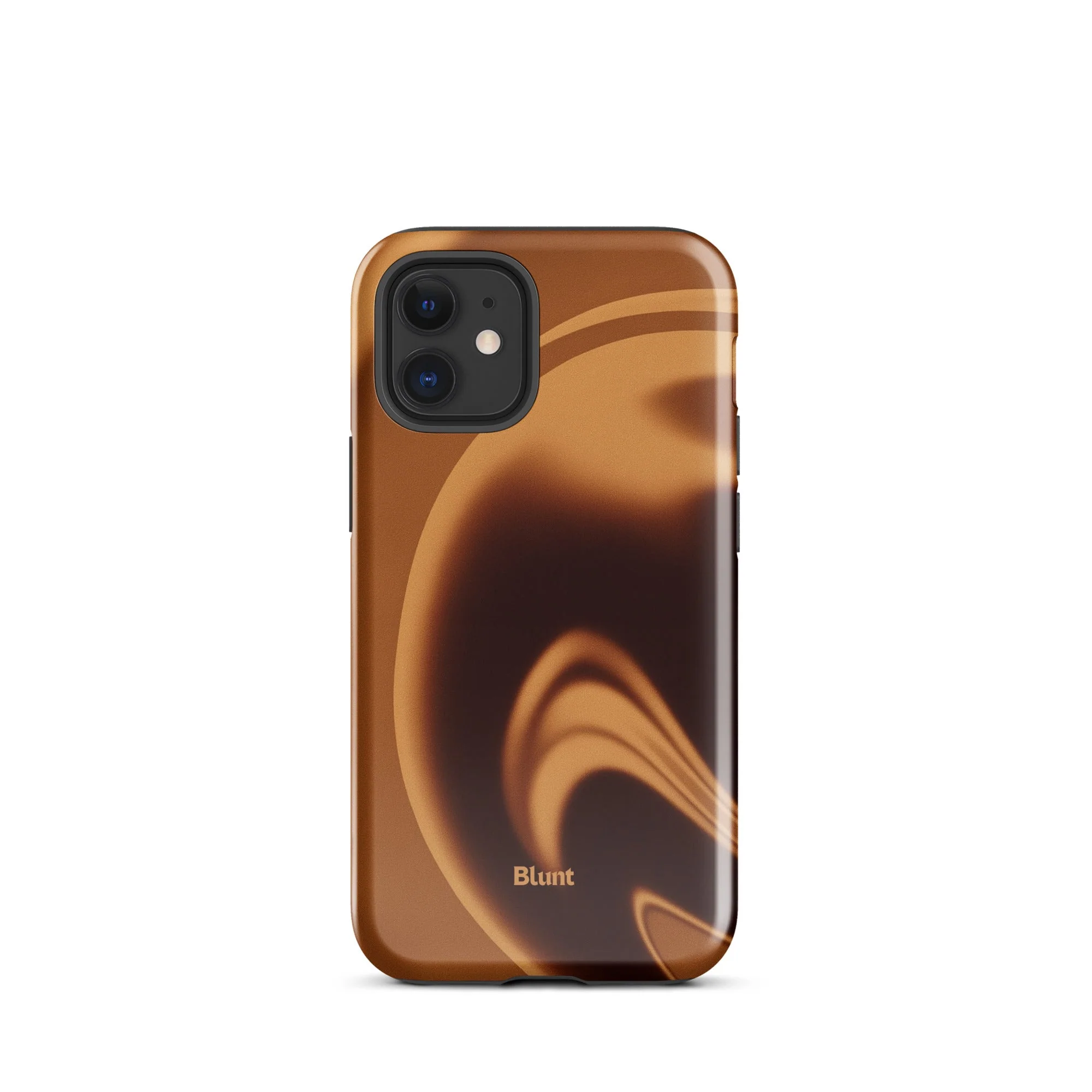 Ravune iPhone Case - Image 20