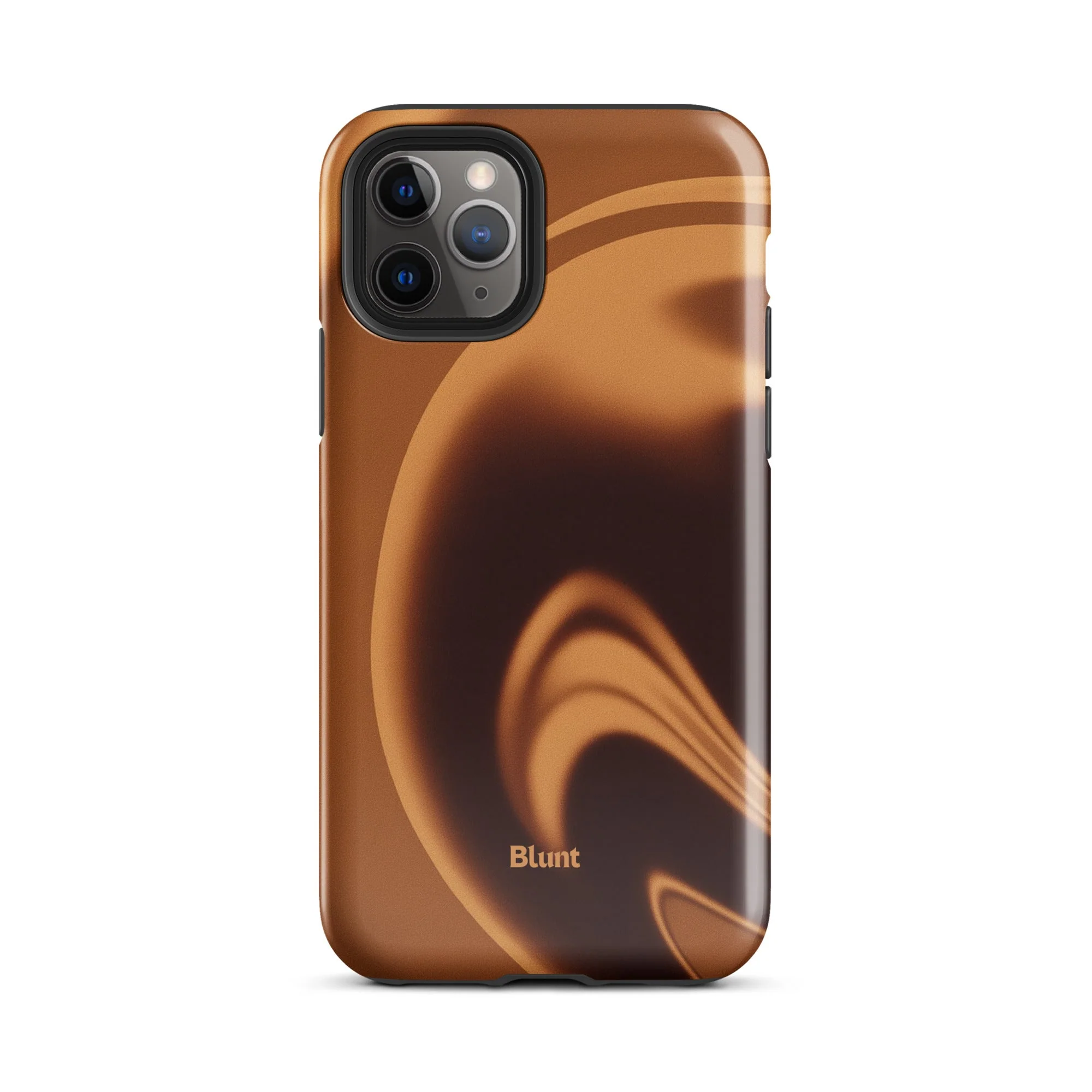 Ravune iPhone Case - Image 22