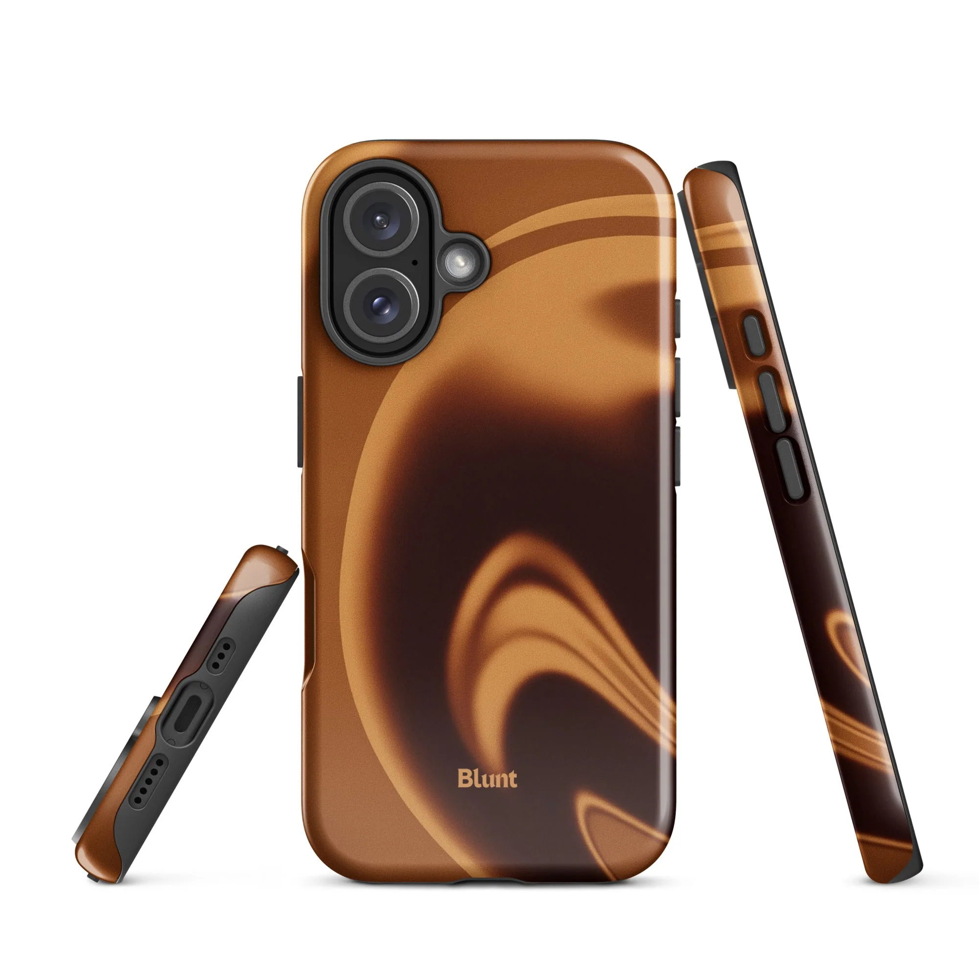 Ravune iPhone Case - Image 24