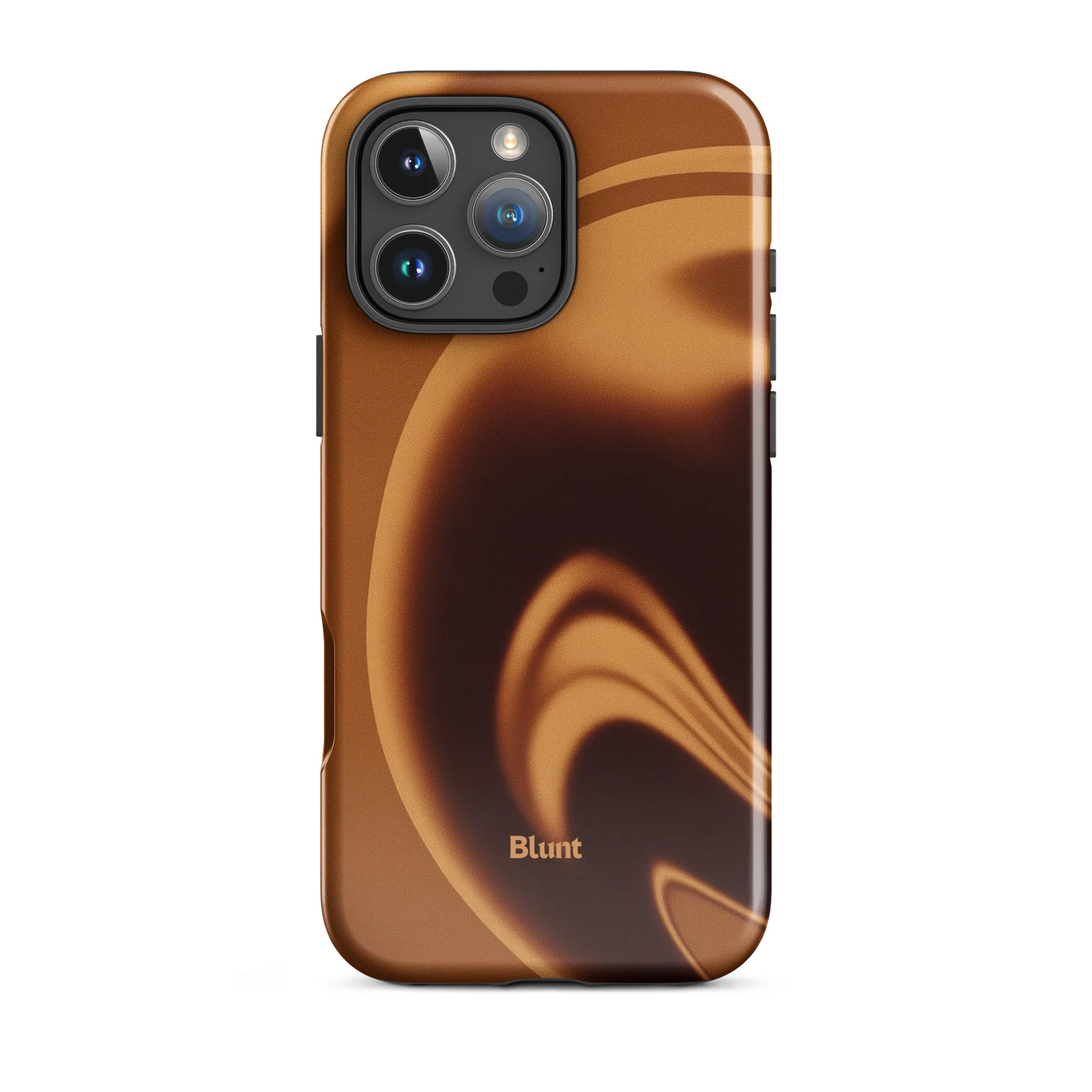 Ravune iPhone Case - Image 3