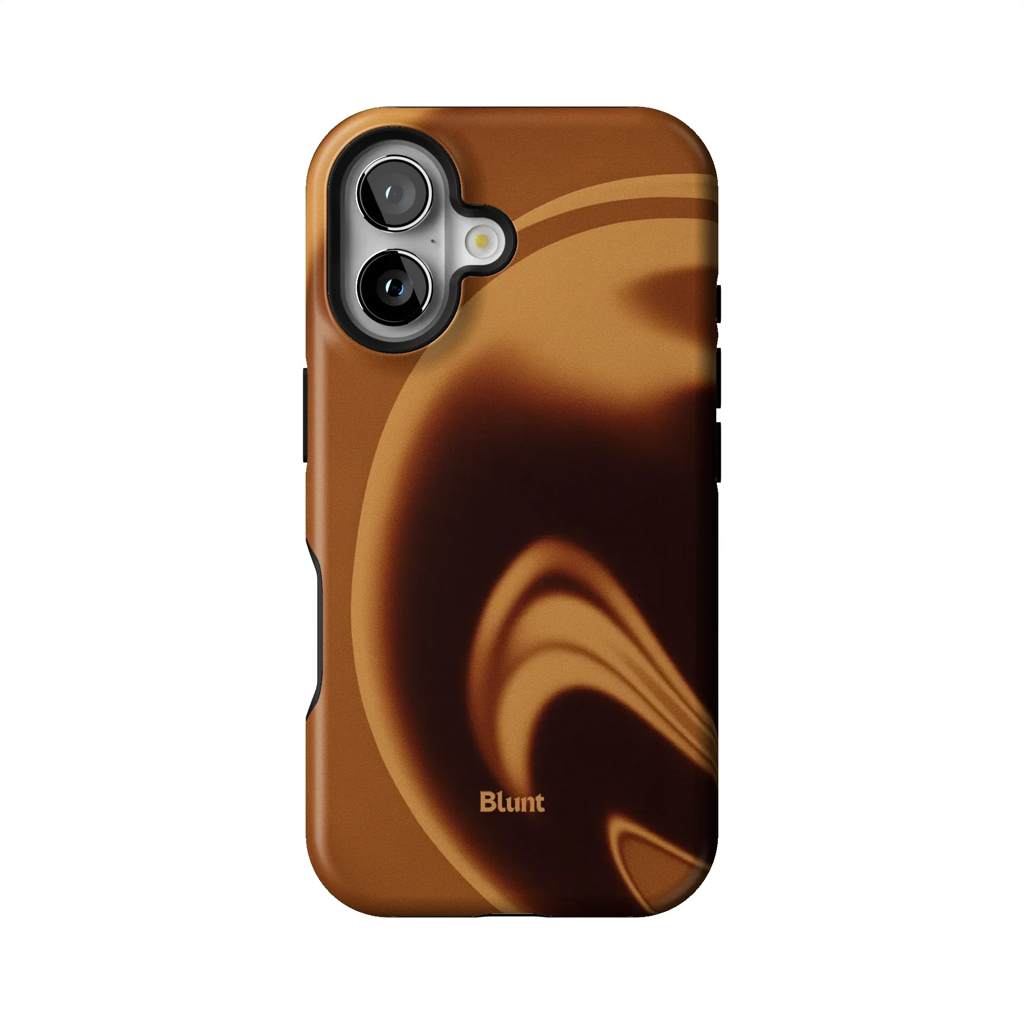Ravune iPhone Case - Image 37