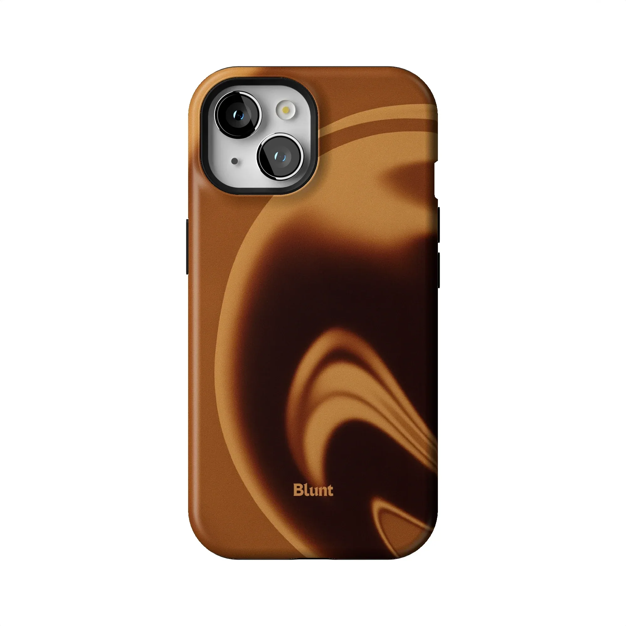 Ravune iPhone Case - Image 41