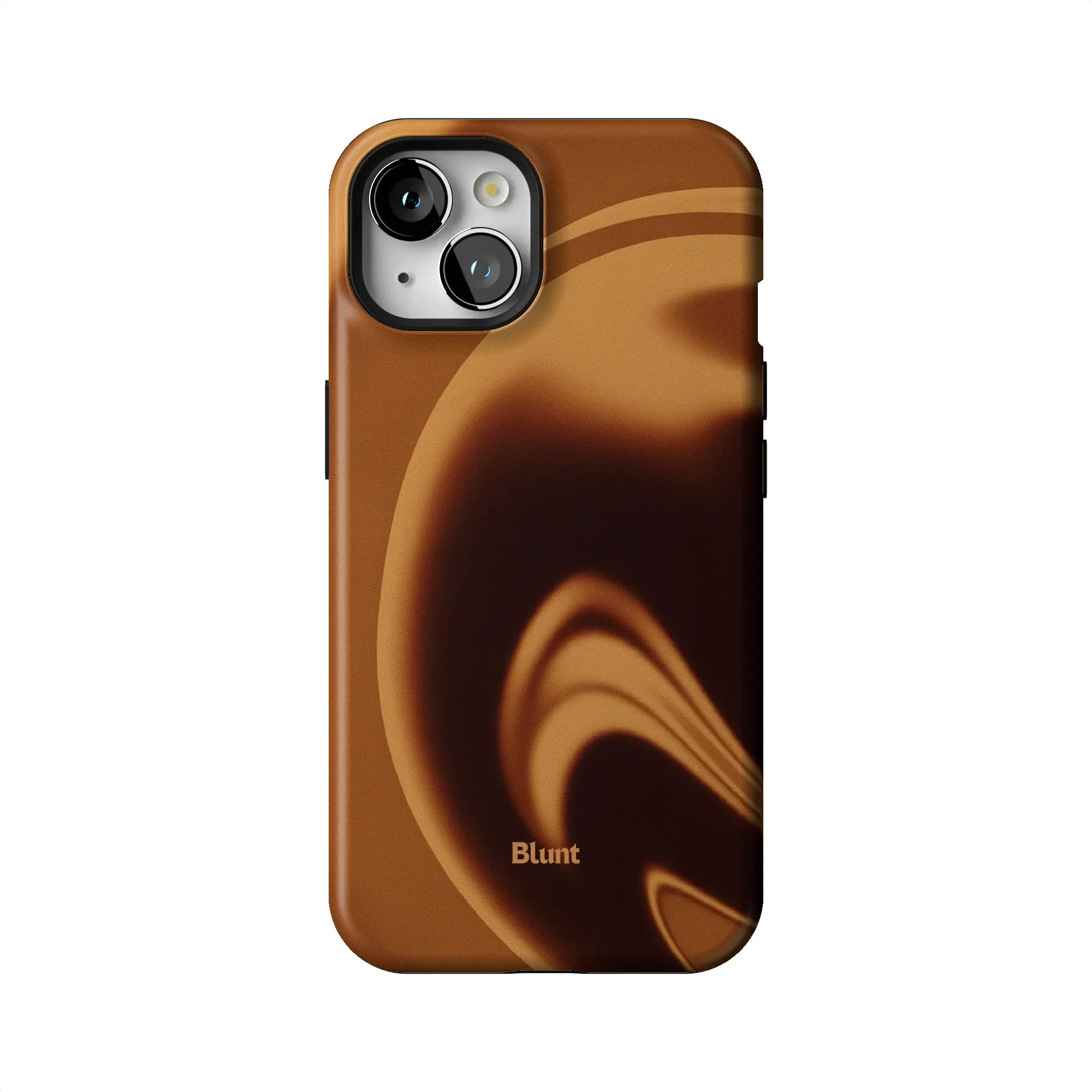 Ravune iPhone Case - Image 49