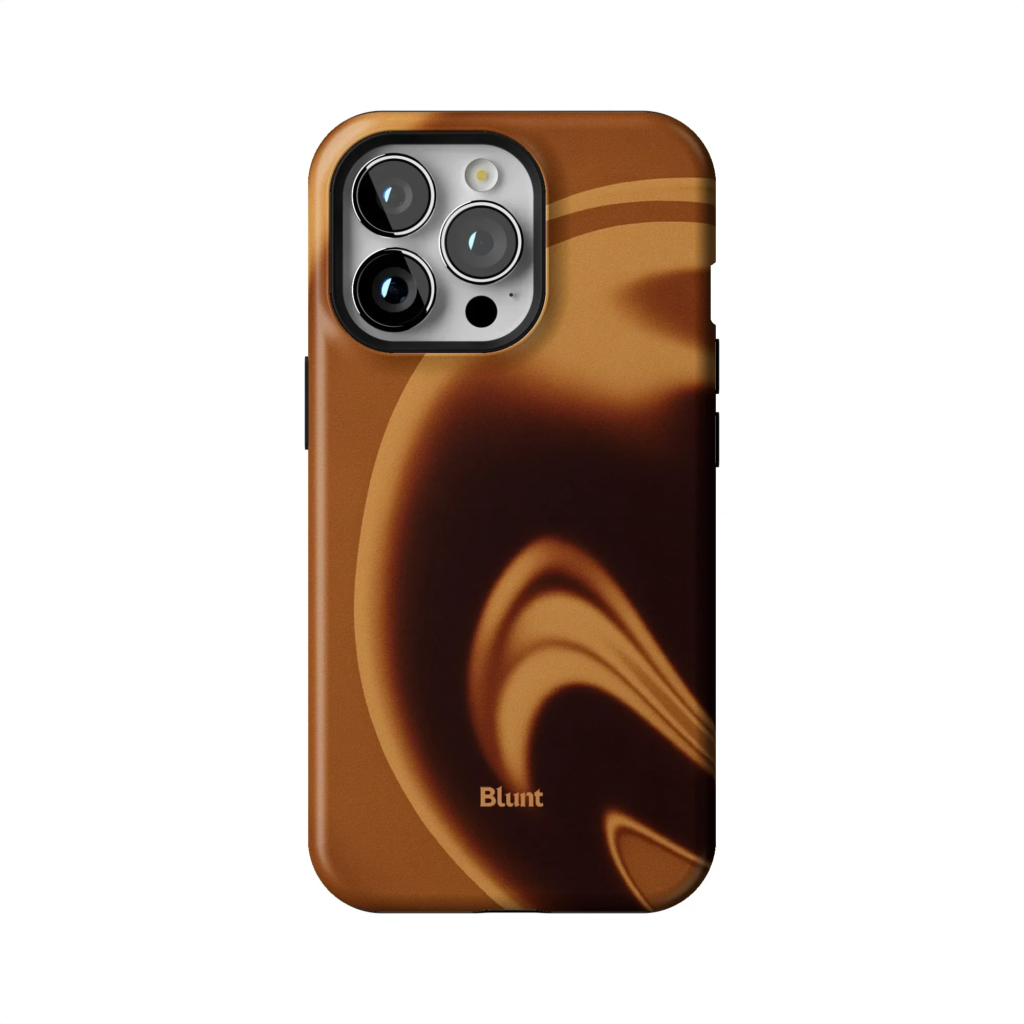 Ravune iPhone Case - Image 50