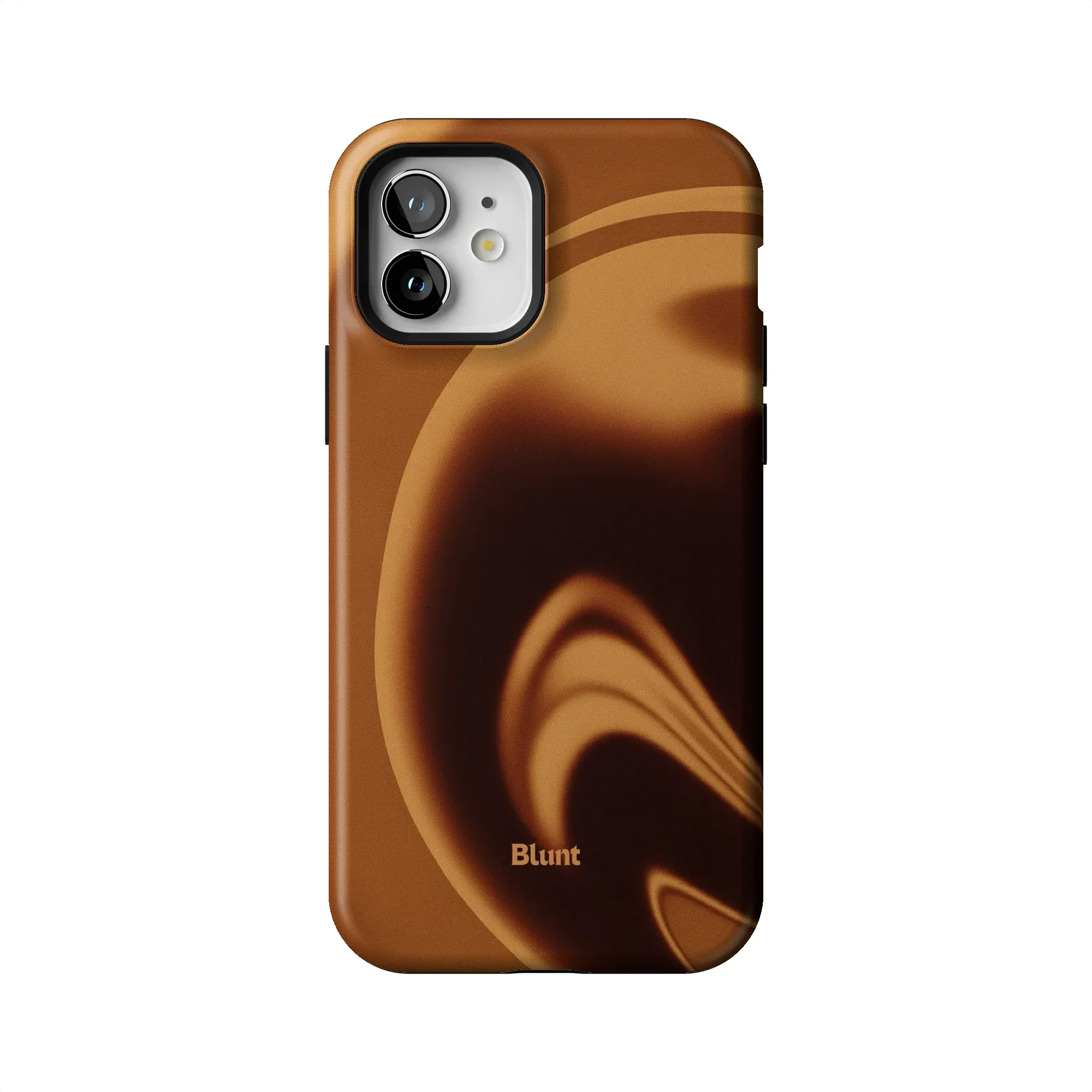 Ravune iPhone Case - Image 53