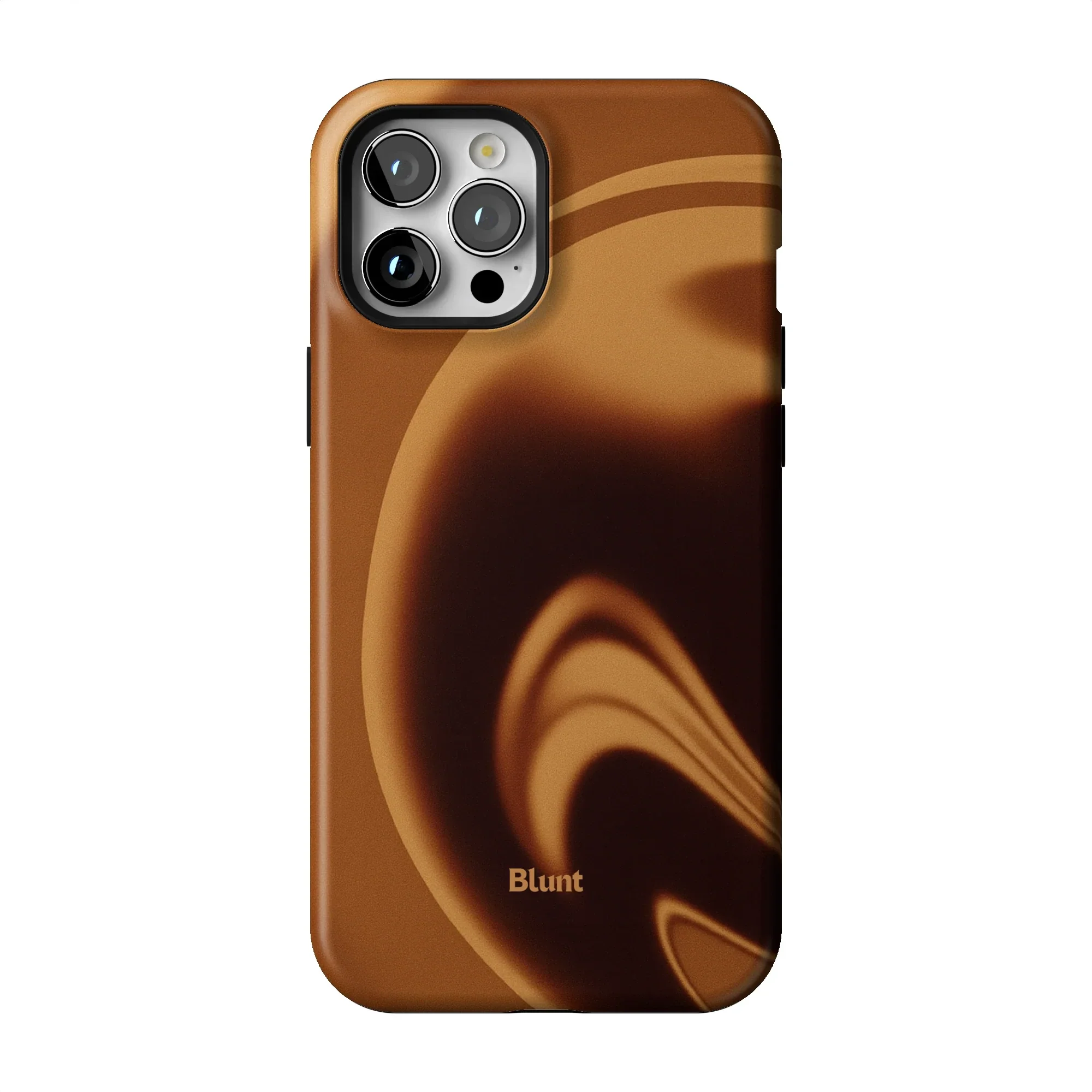 Ravune iPhone Case - Image 55