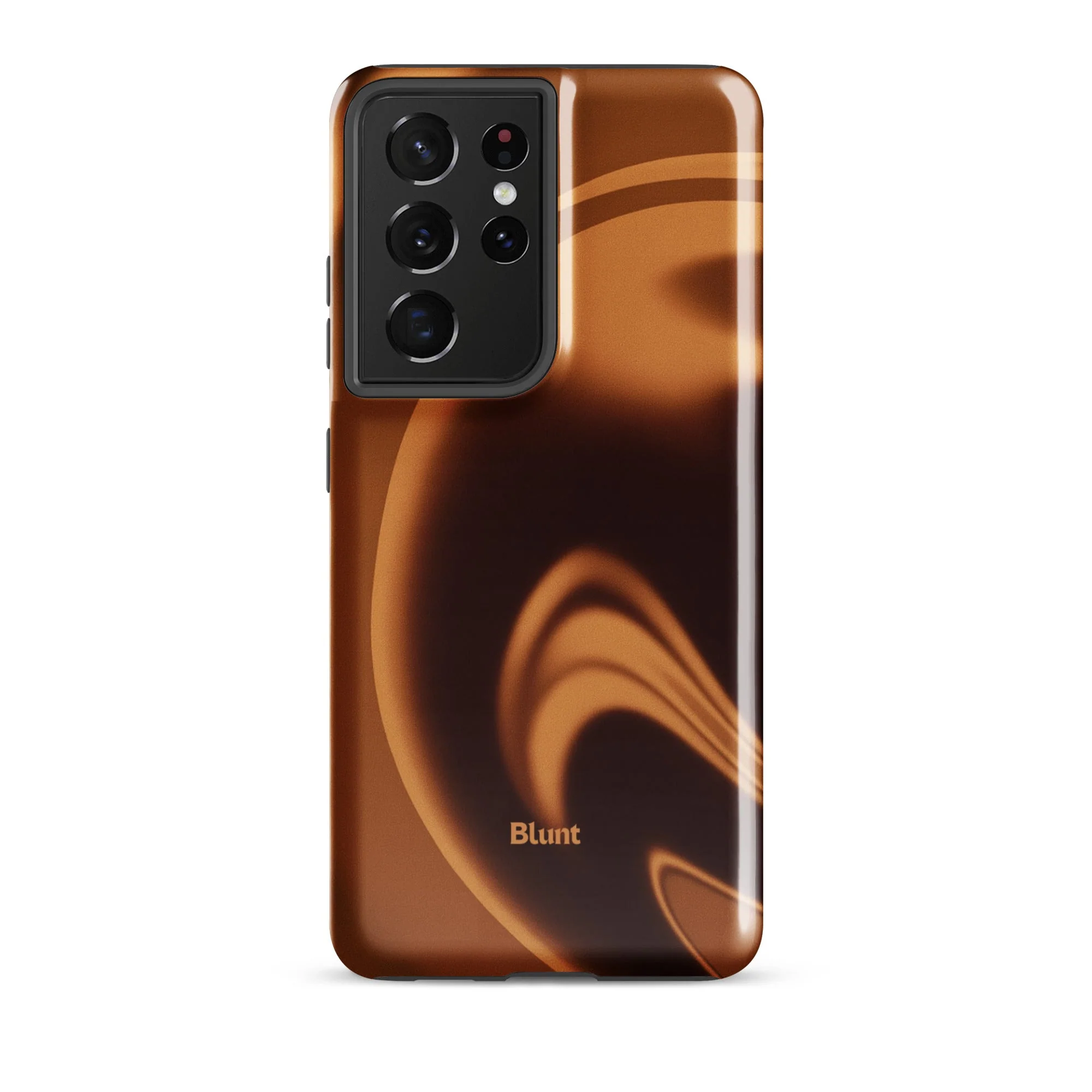 Ravune Samsung Case - Image 15