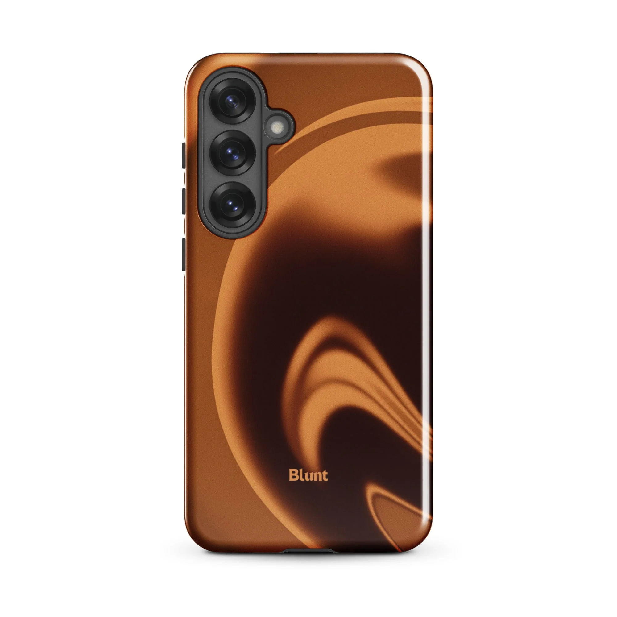 Ravune Samsung Case - Image 2